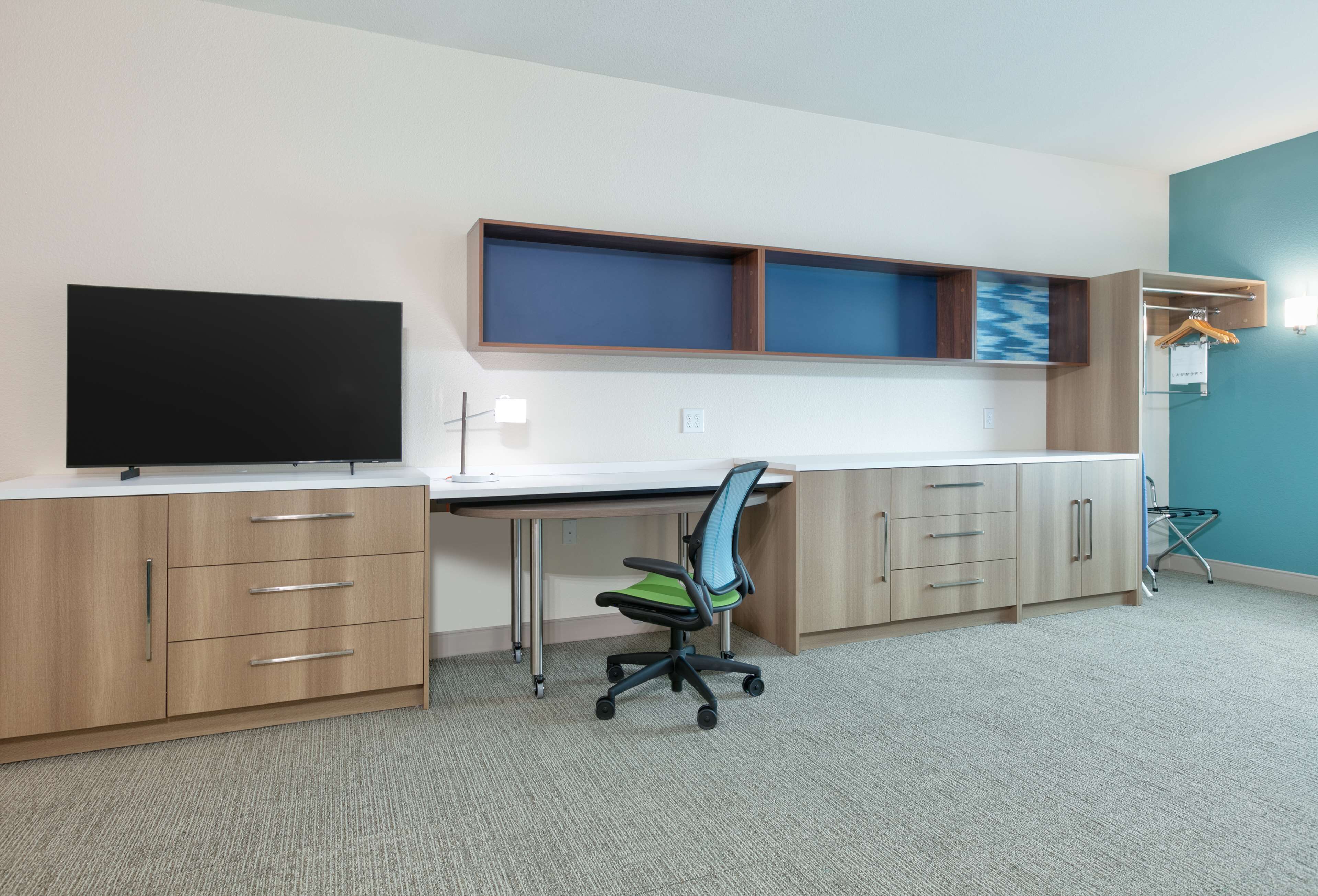 Home2 Suites by Hilton El Campo