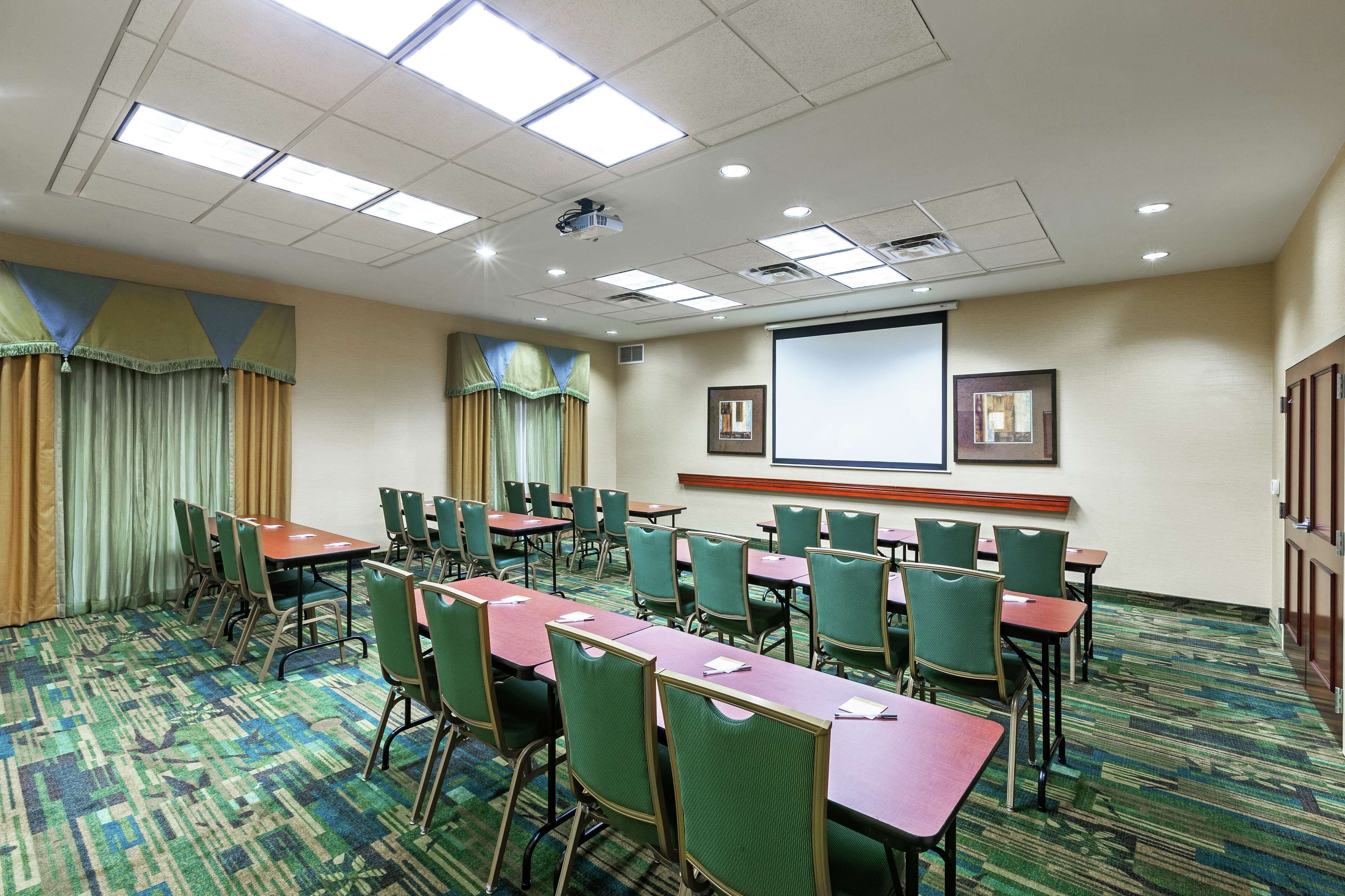 Hampton Inn & Suites El Paso West Hampton Inn & Suites El Paso West