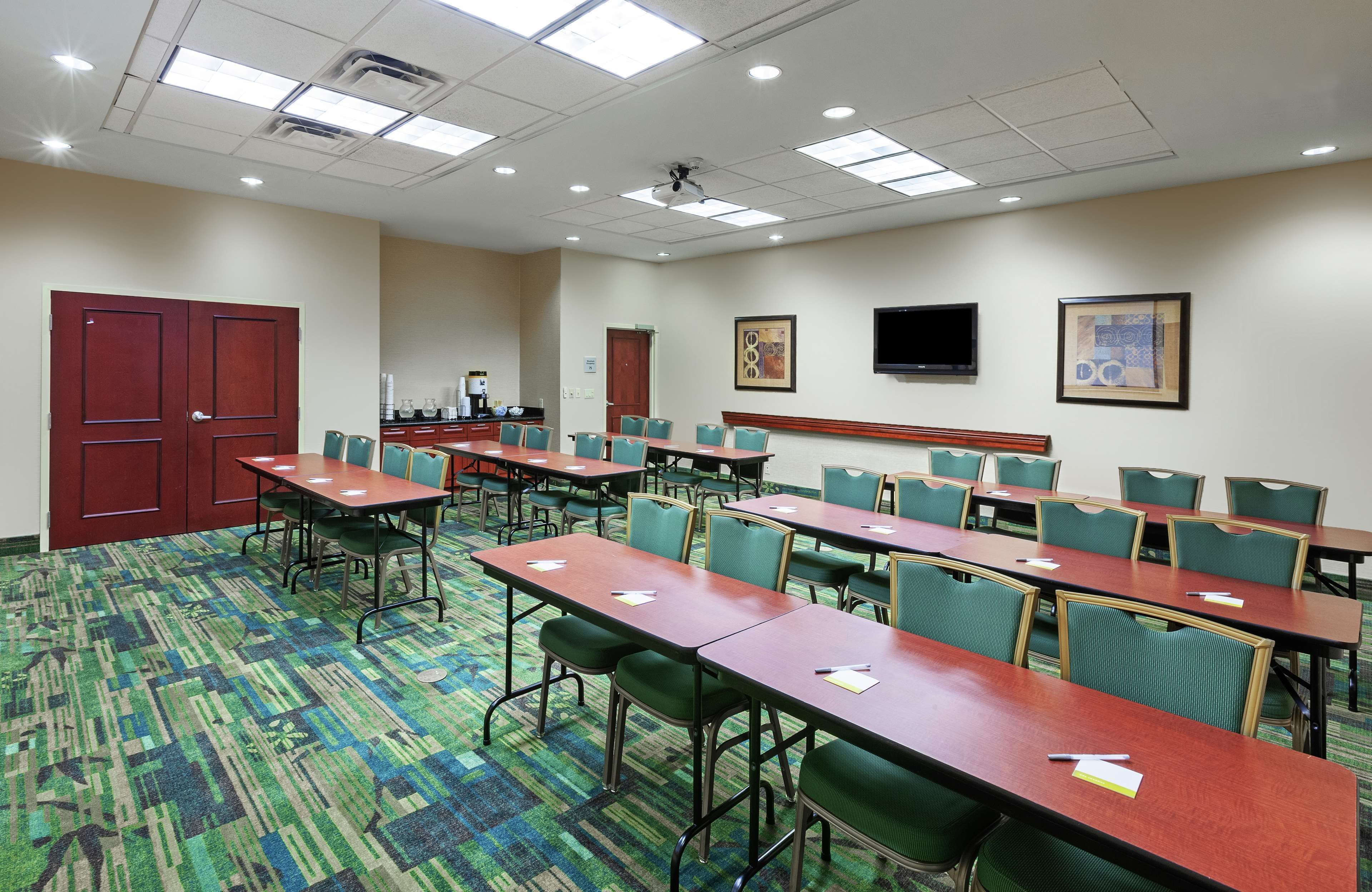 Hampton Inn & Suites El Paso West Hampton Inn & Suites El Paso West