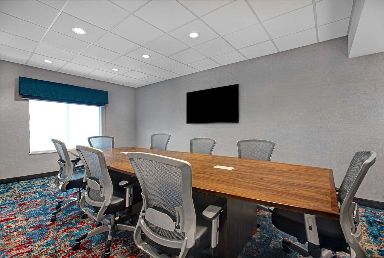 Hampton Inn & Suites Farmers Branch Dallas Hampton Inn & Suites Farmers Branch Dallas