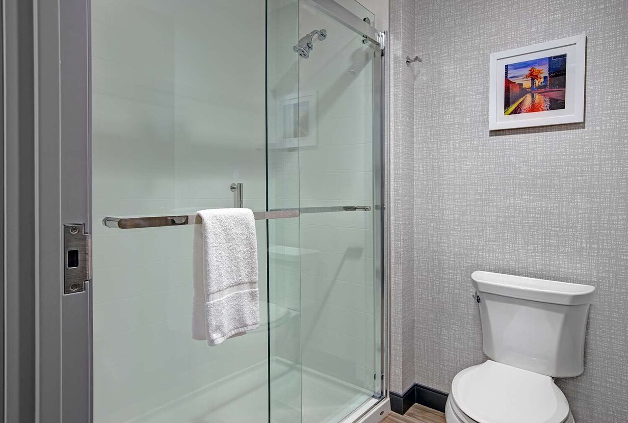 Hampton Inn & Suites Farmers Branch Dallas Hampton Inn & Suites Farmers Branch Dallas