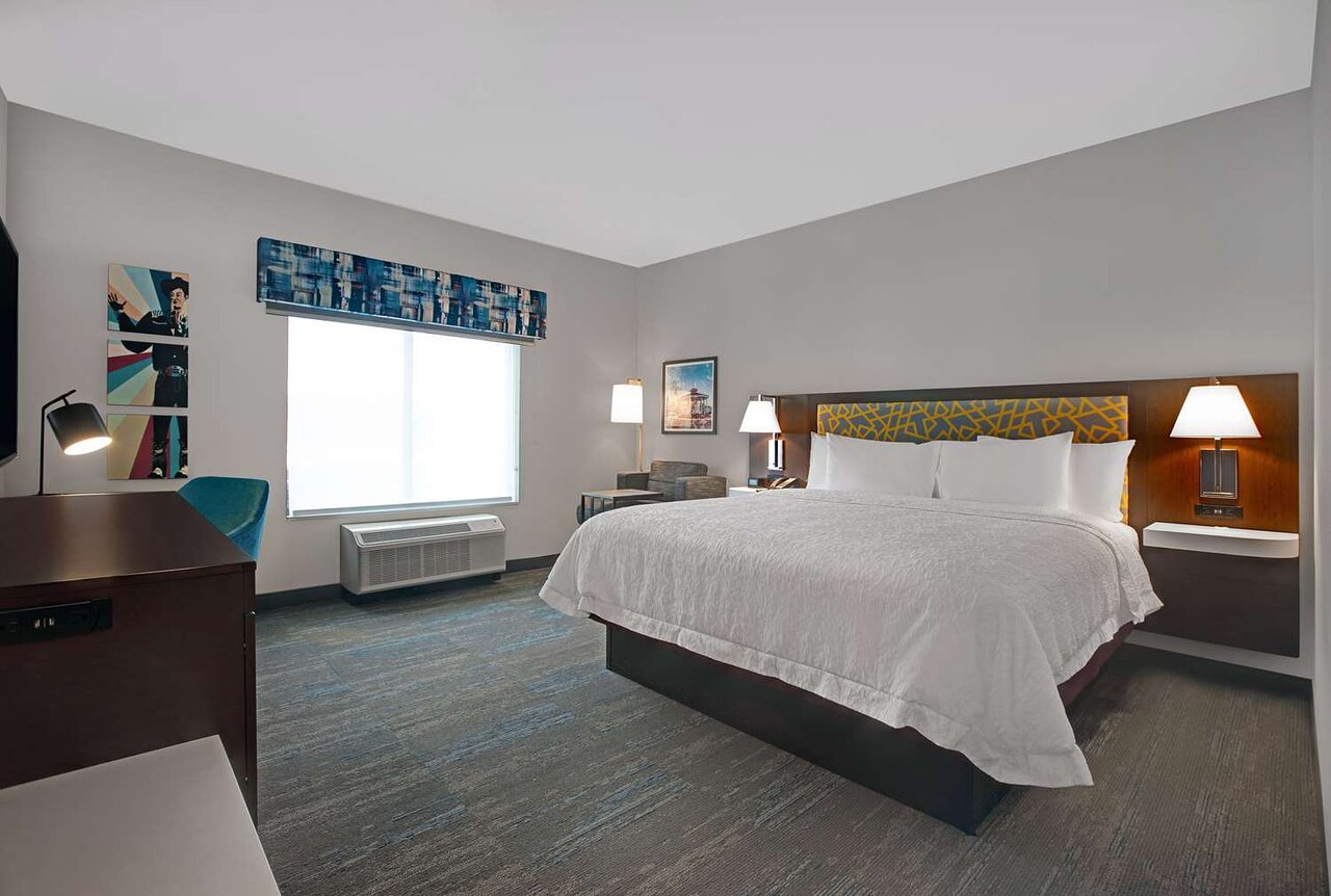 Hampton Inn & Suites Farmers Branch Dallas Hampton Inn & Suites Farmers Branch Dallas