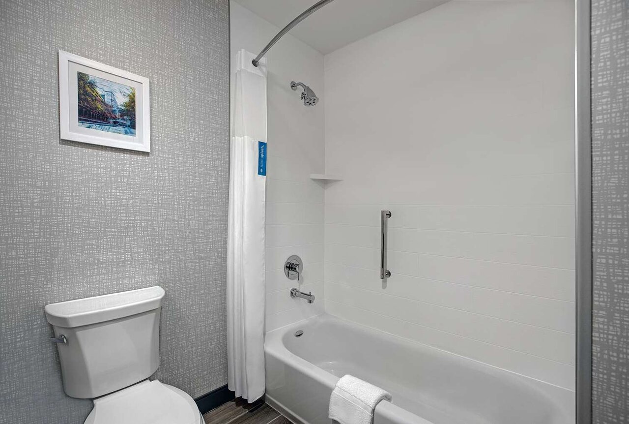 Hampton Inn & Suites Farmers Branch Dallas Hampton Inn & Suites Farmers Branch Dallas