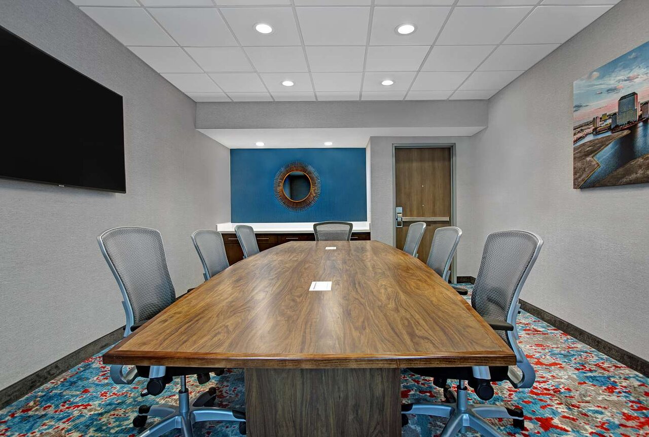 Hampton Inn & Suites Farmers Branch Dallas Hampton Inn & Suites Farmers Branch Dallas