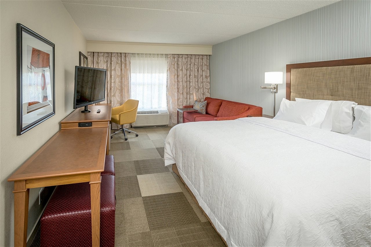 Hampton Inn & Suites Farmers Branch Dallas Hampton Inn & Suites Farmers Branch Dallas
