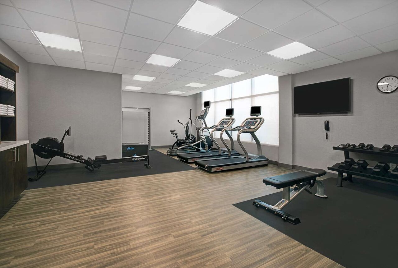 Hampton Inn & Suites Farmers Branch Dallas Hampton Inn & Suites Farmers Branch Dallas