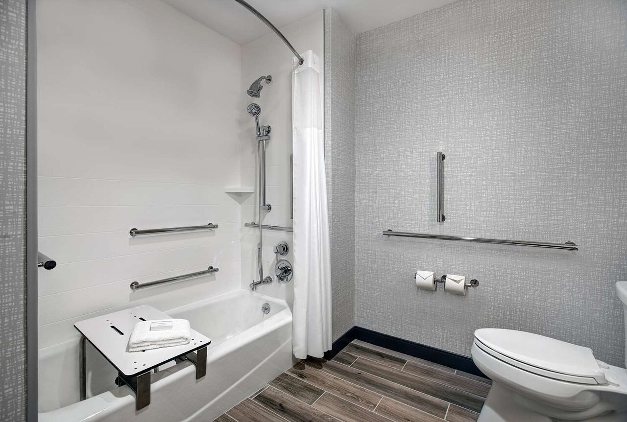 Hampton Inn & Suites Farmers Branch Dallas Hampton Inn & Suites Farmers Branch Dallas