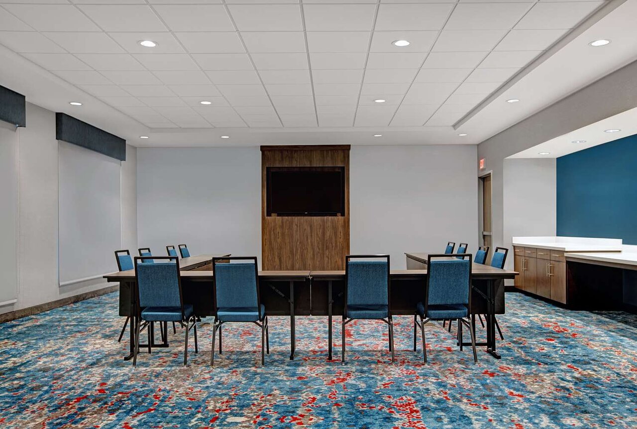 Hampton Inn & Suites Farmers Branch Dallas Hampton Inn & Suites Farmers Branch Dallas