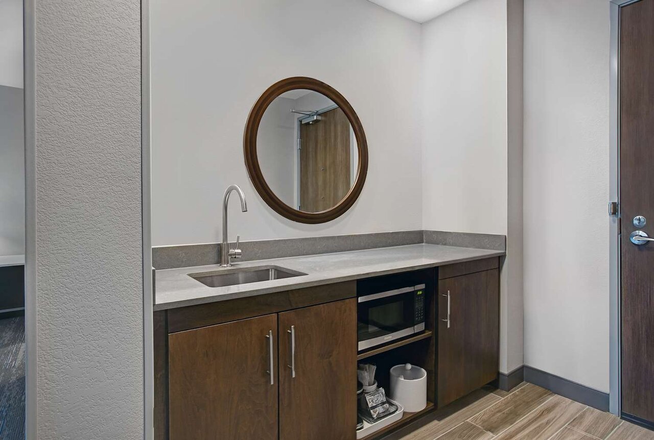Hampton Inn & Suites Farmers Branch Dallas Hampton Inn & Suites Farmers Branch Dallas
