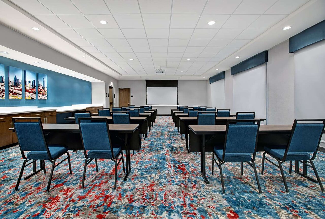 Hampton Inn & Suites Farmers Branch Dallas Hampton Inn & Suites Farmers Branch Dallas