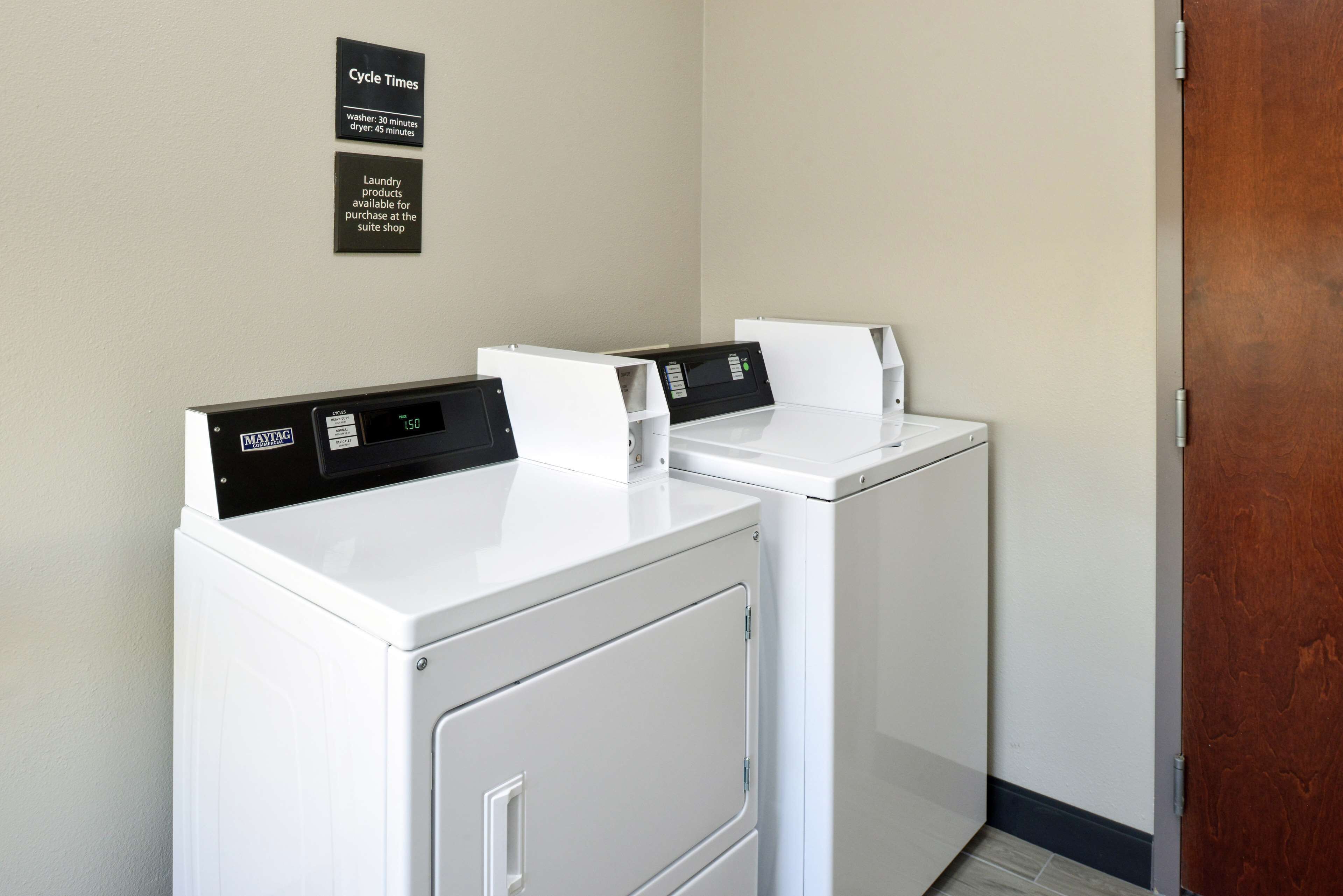 Hampton Inn Fort Stockton Hampton Inn Fort Stockton