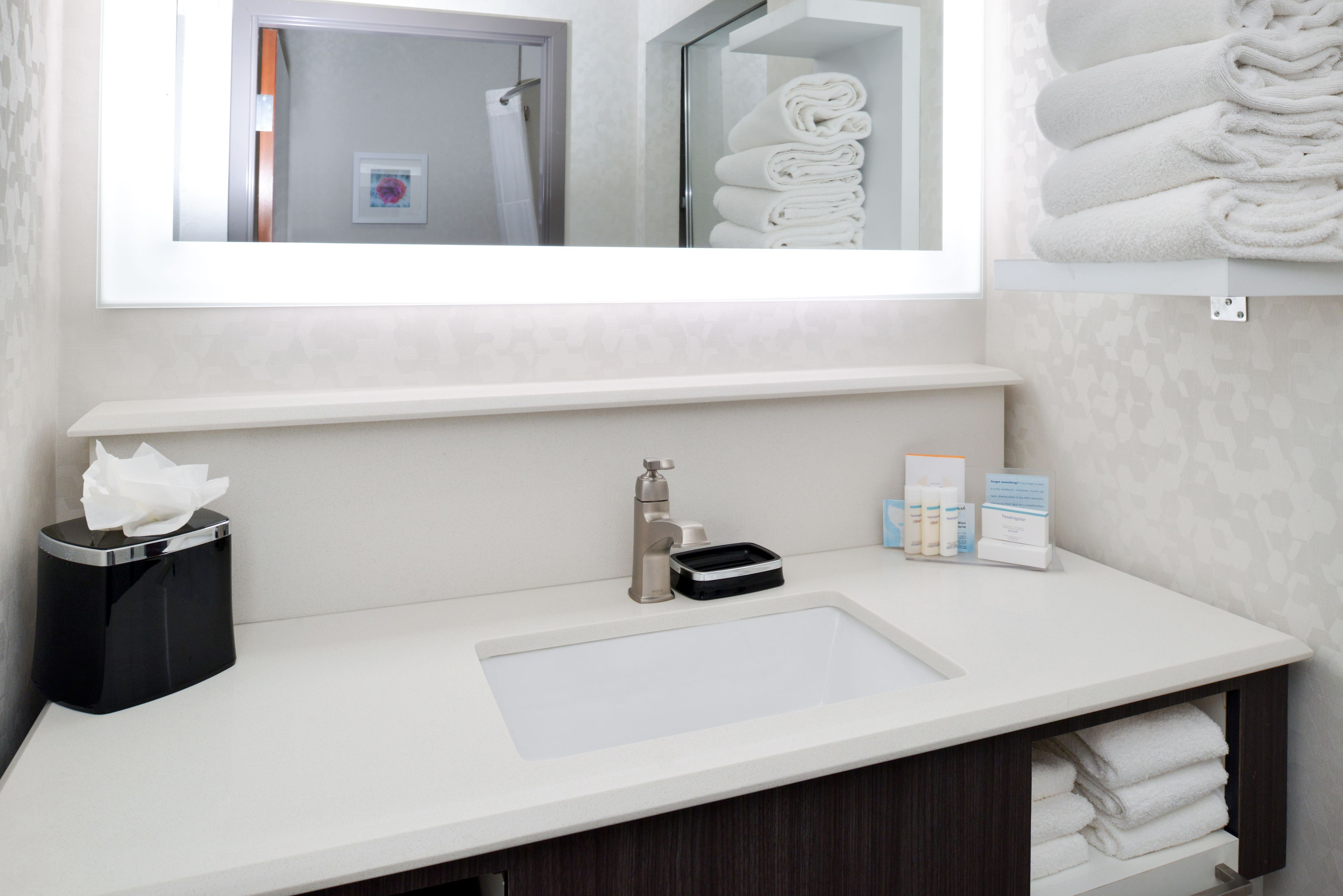 Hampton Inn Fort Stockton Hampton Inn Fort Stockton