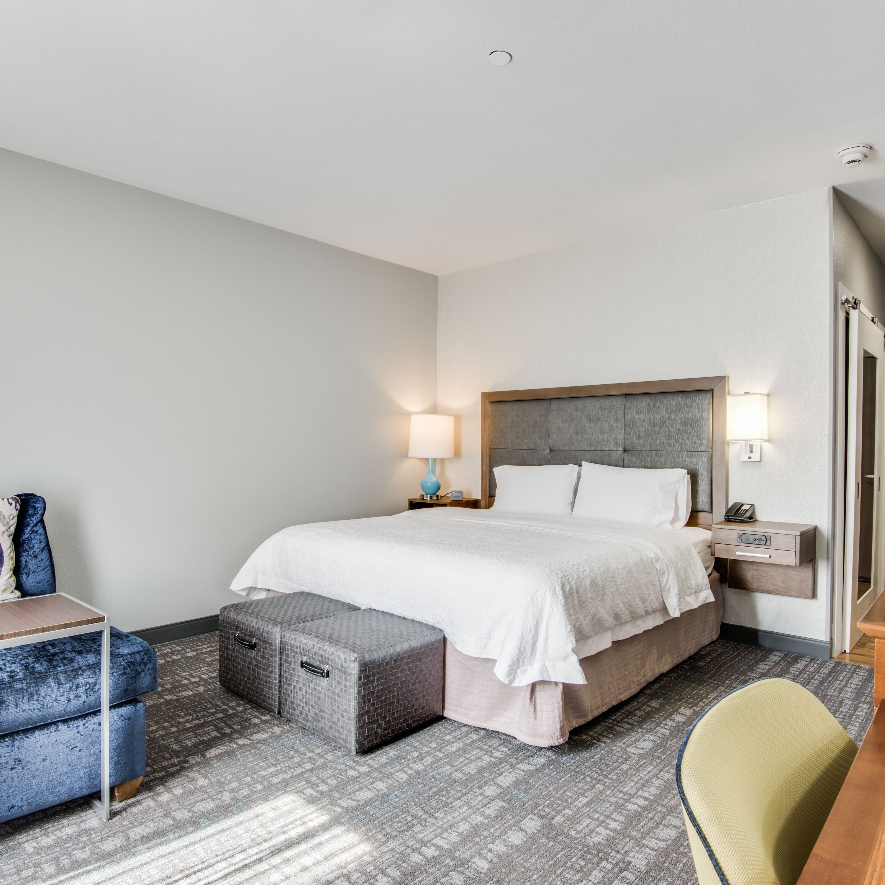 Hampton Inn & Suites Dallas Ft Worth Airport South Hampton Inn & Suites Dallas Ft Worth Airport South