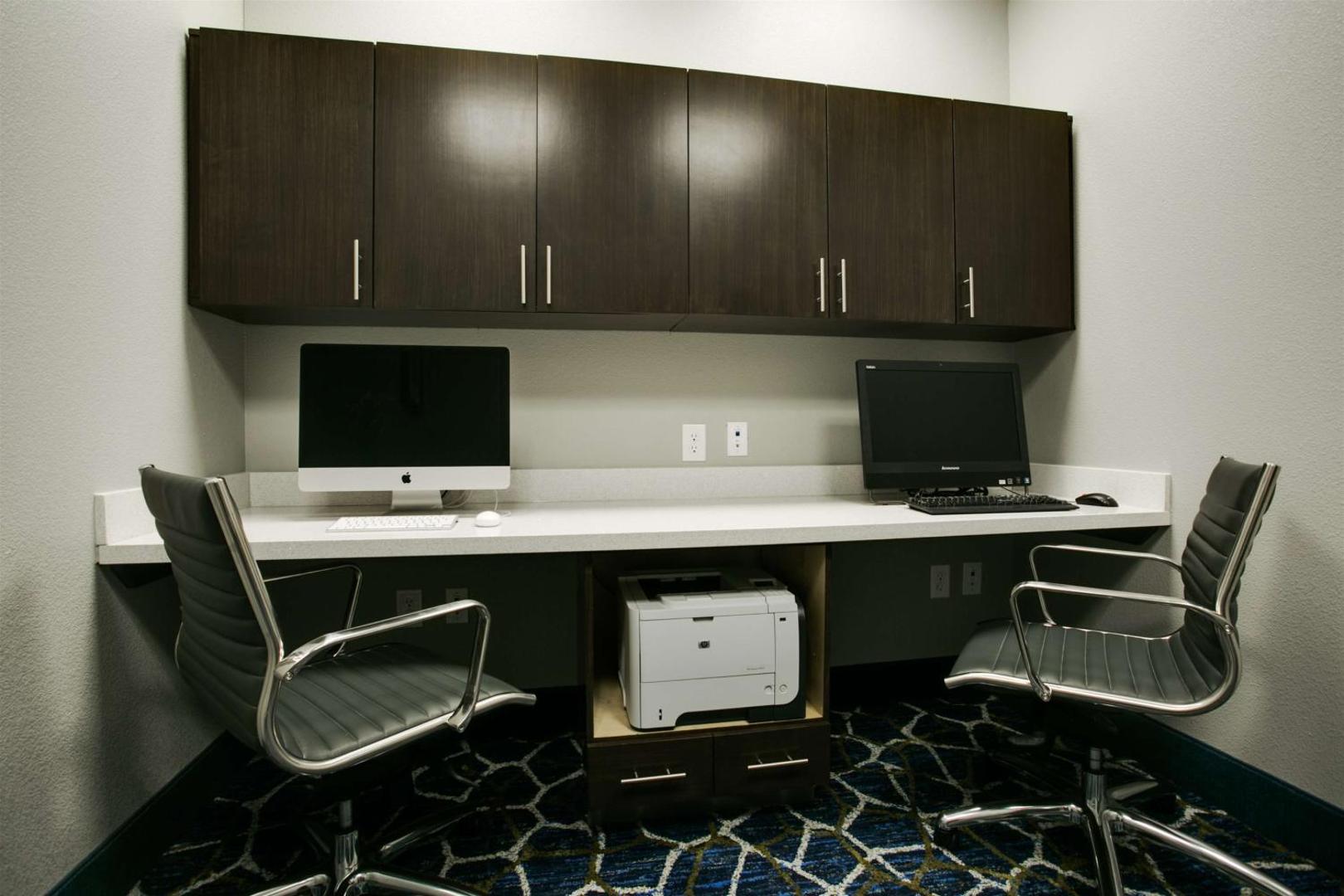 Hampton Inn & Suites Dallas Ft Worth Airport South Hampton Inn & Suites Dallas Ft Worth Airport South