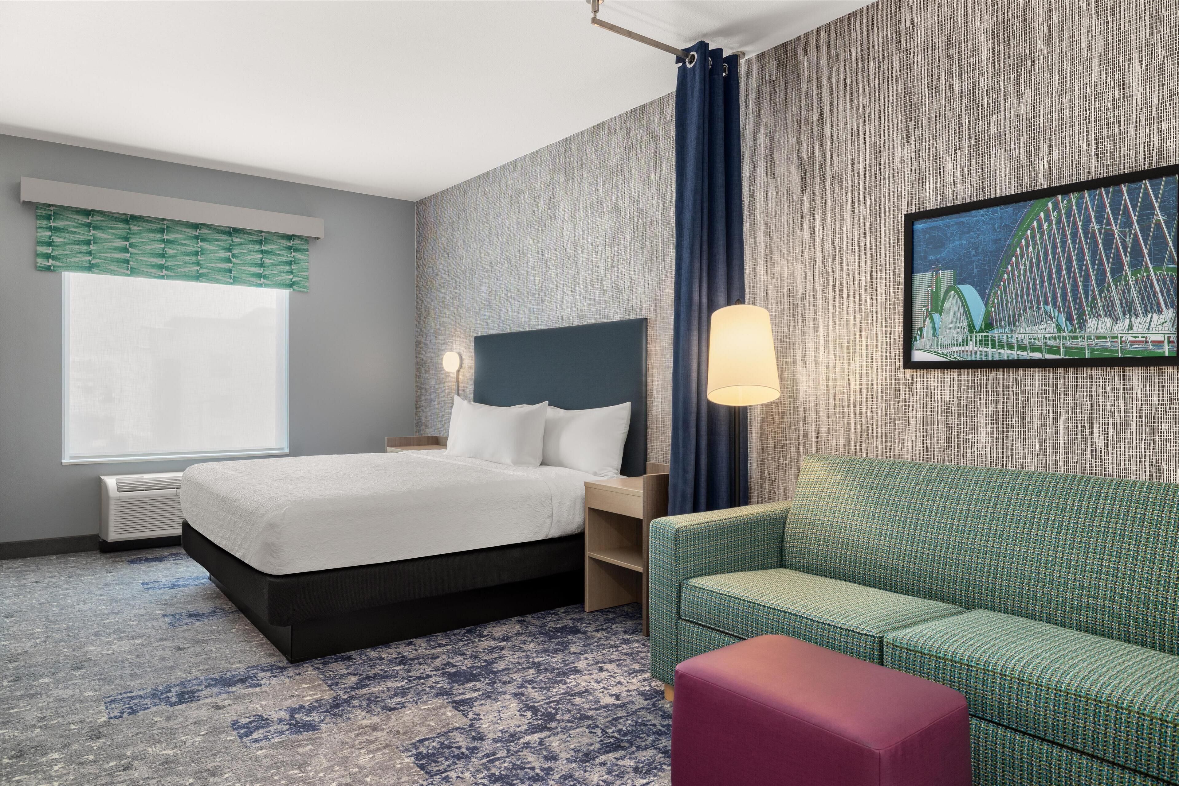 Home2 Suites by Hilton Fort Worth Lake Worth Home2 Suites by Hilton Fort Worth Lake Worth