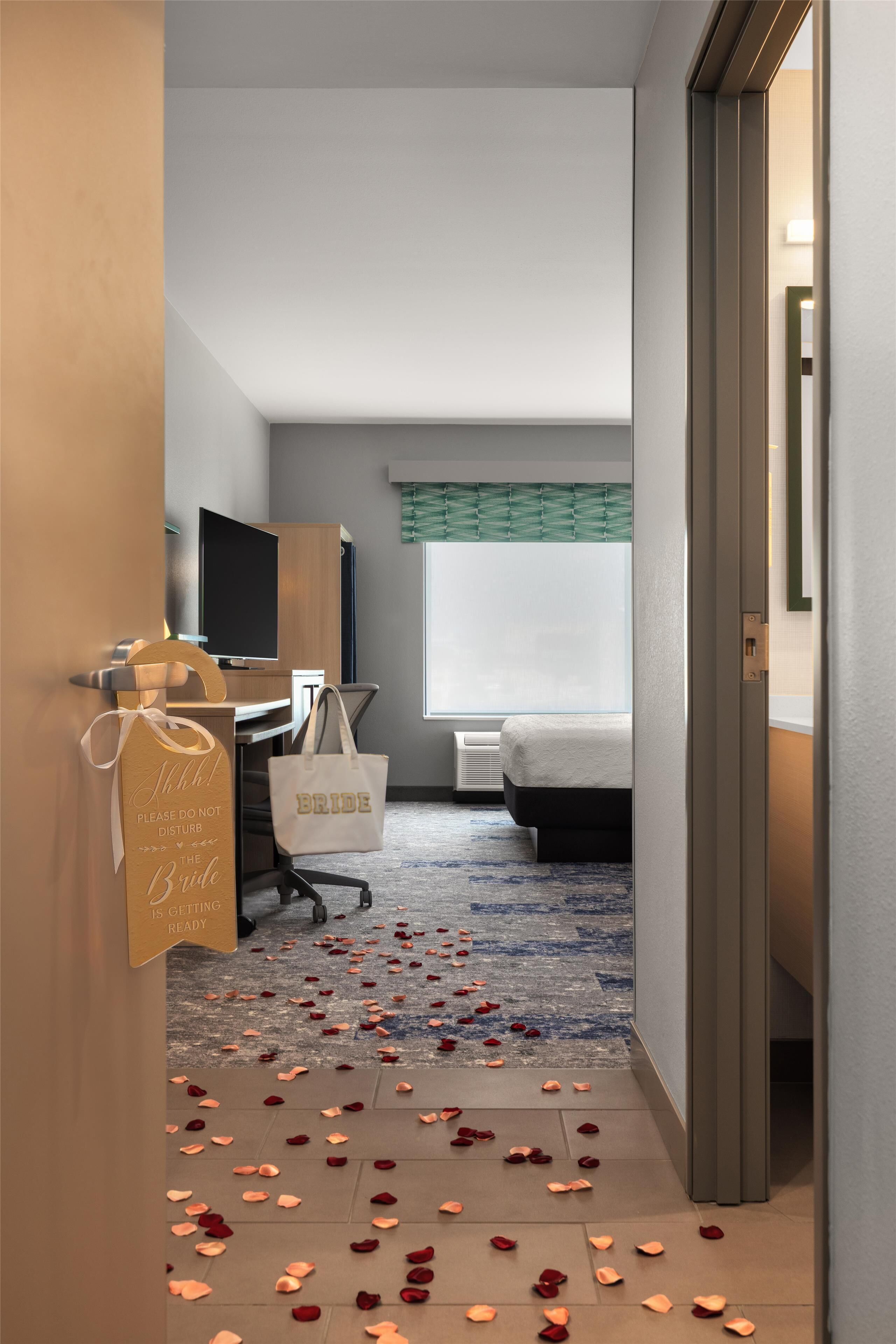 Home2 Suites by Hilton Fort Worth Lake Worth Home2 Suites by Hilton Fort Worth Lake Worth