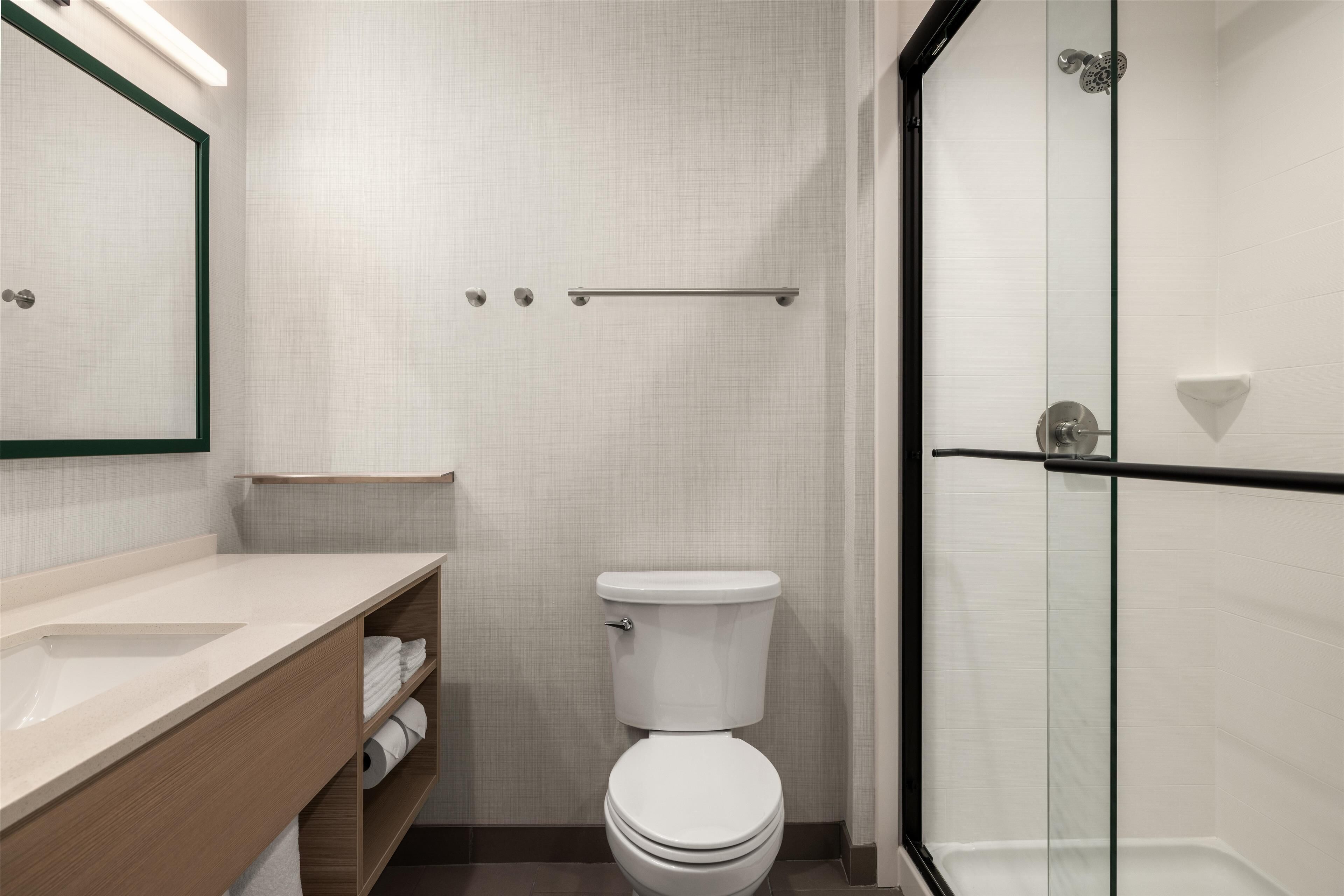 Home2 Suites by Hilton Fort Worth Lake Worth Home2 Suites by Hilton Fort Worth Lake Worth