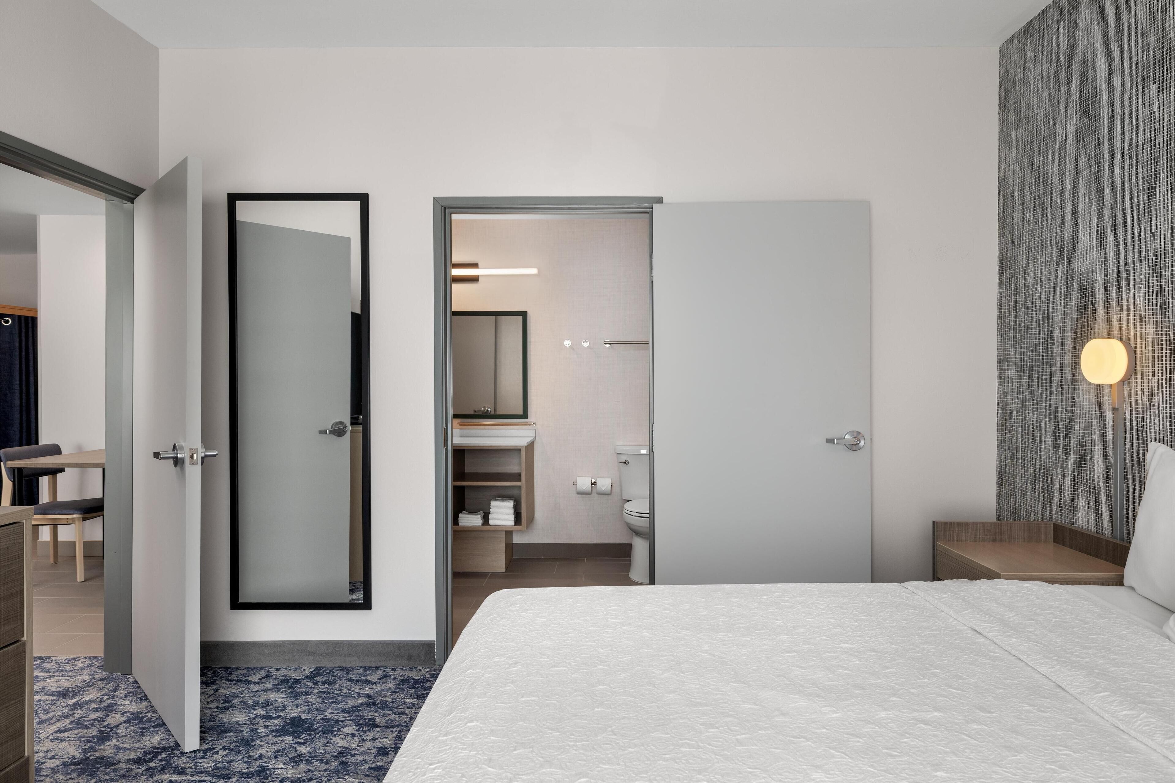 Home2 Suites by Hilton Fort Worth Lake Worth Home2 Suites by Hilton Fort Worth Lake Worth