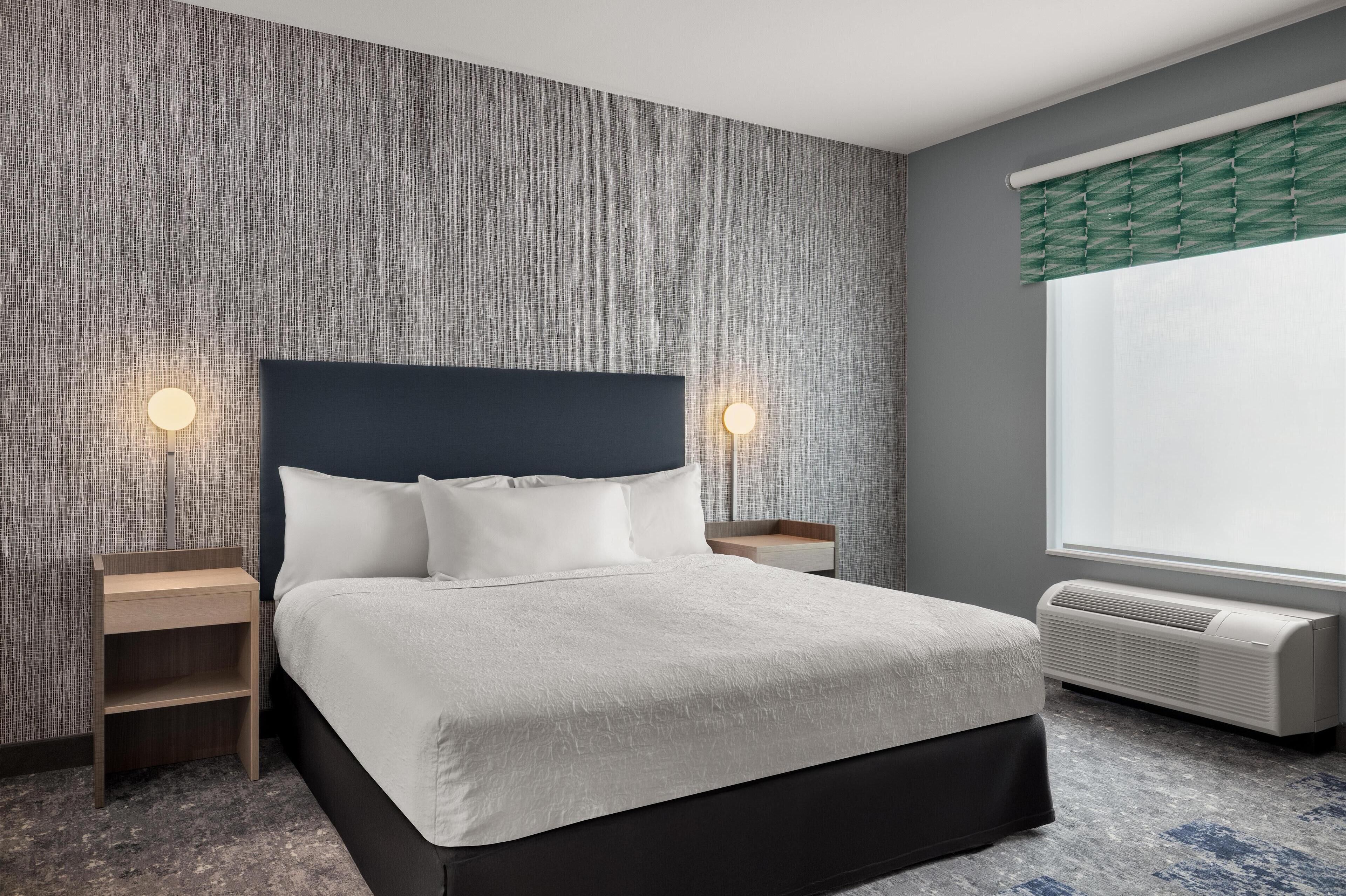 Home2 Suites by Hilton Fort Worth Lake Worth Home2 Suites by Hilton Fort Worth Lake Worth