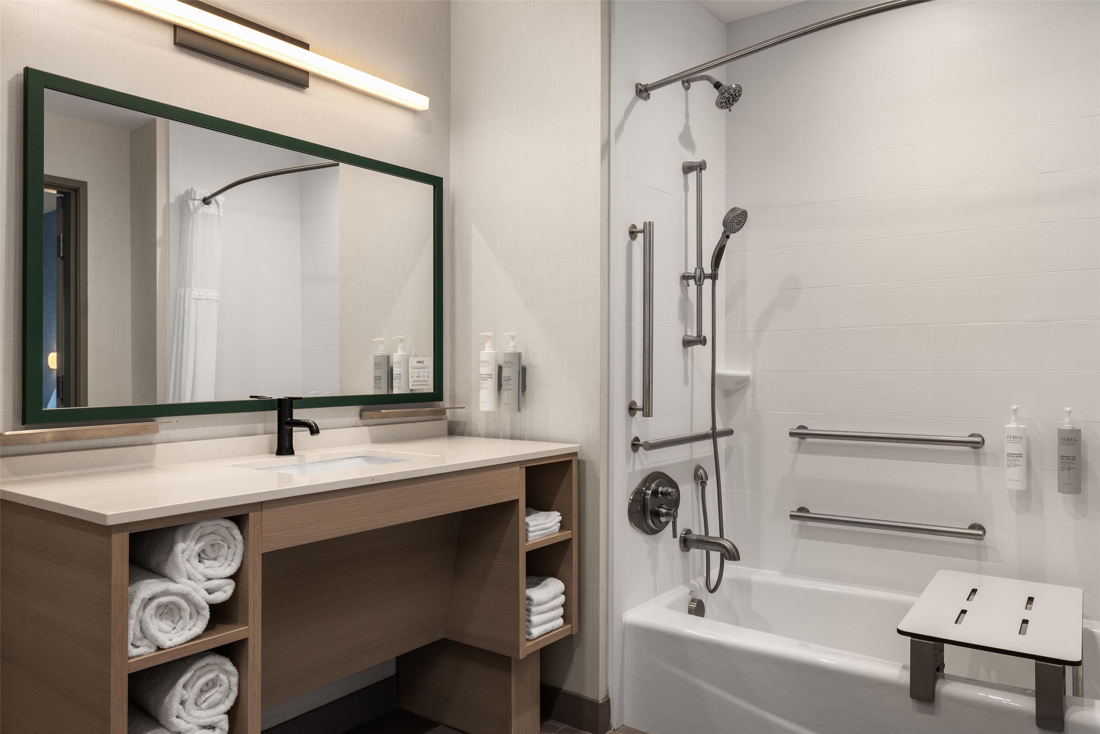 Home2 Suites by Hilton Fort Worth Lake Worth Home2 Suites by Hilton Fort Worth Lake Worth