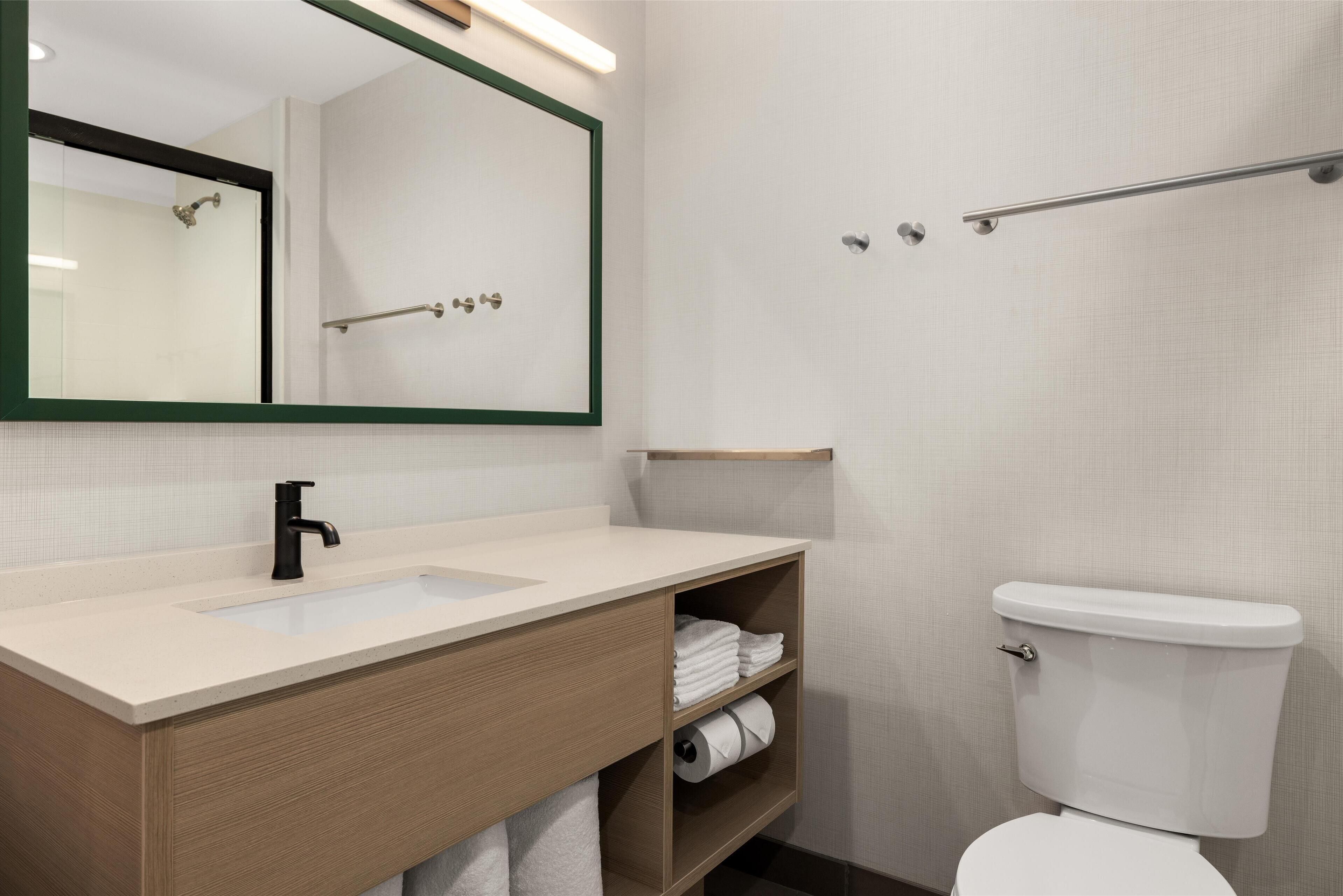 Home2 Suites by Hilton Fort Worth Lake Worth Home2 Suites by Hilton Fort Worth Lake Worth