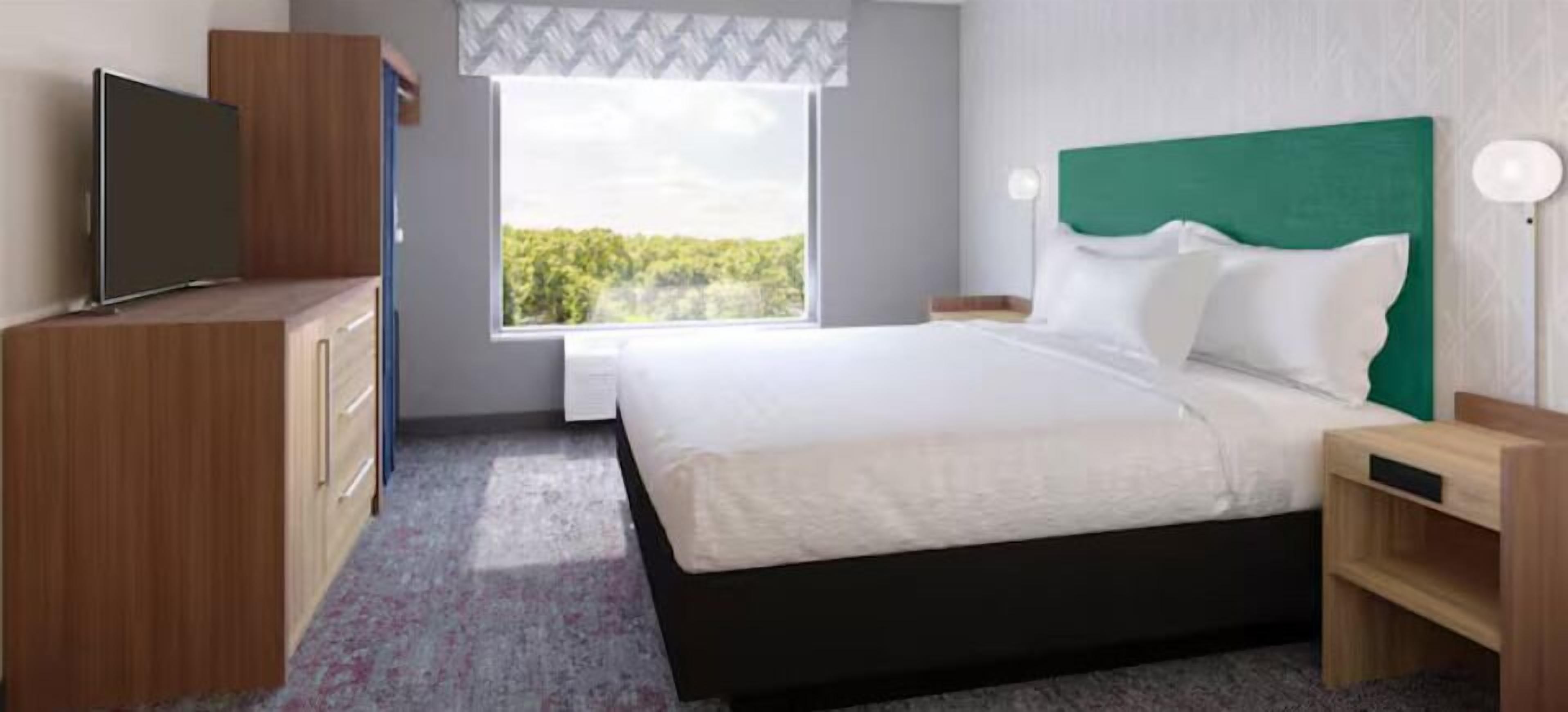 Home2 Suites by Hilton Fort Worth Lake Worth Home2 Suites by Hilton Fort Worth Lake Worth