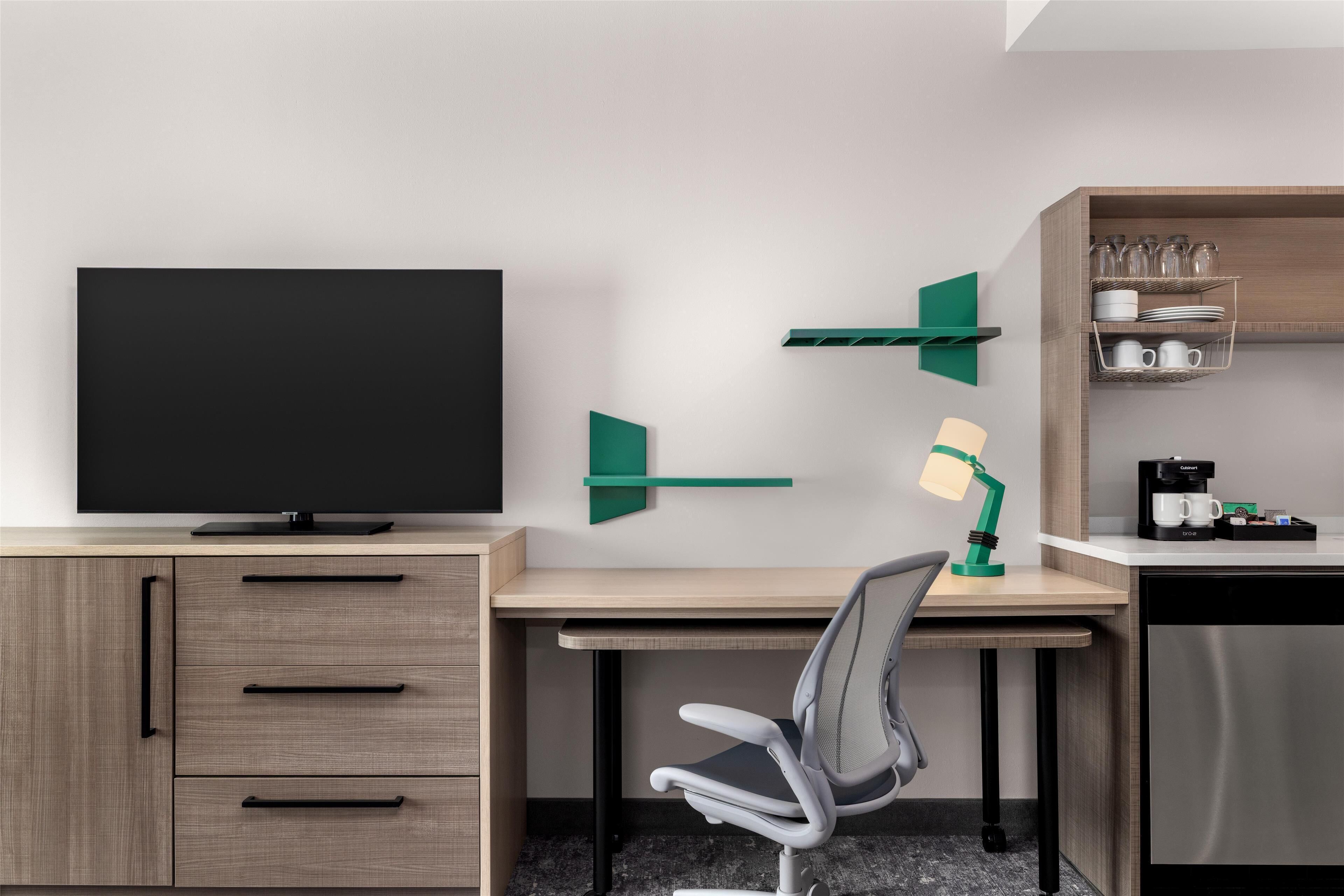 Home2 Suites by Hilton Fort Worth Lake Worth Home2 Suites by Hilton Fort Worth Lake Worth