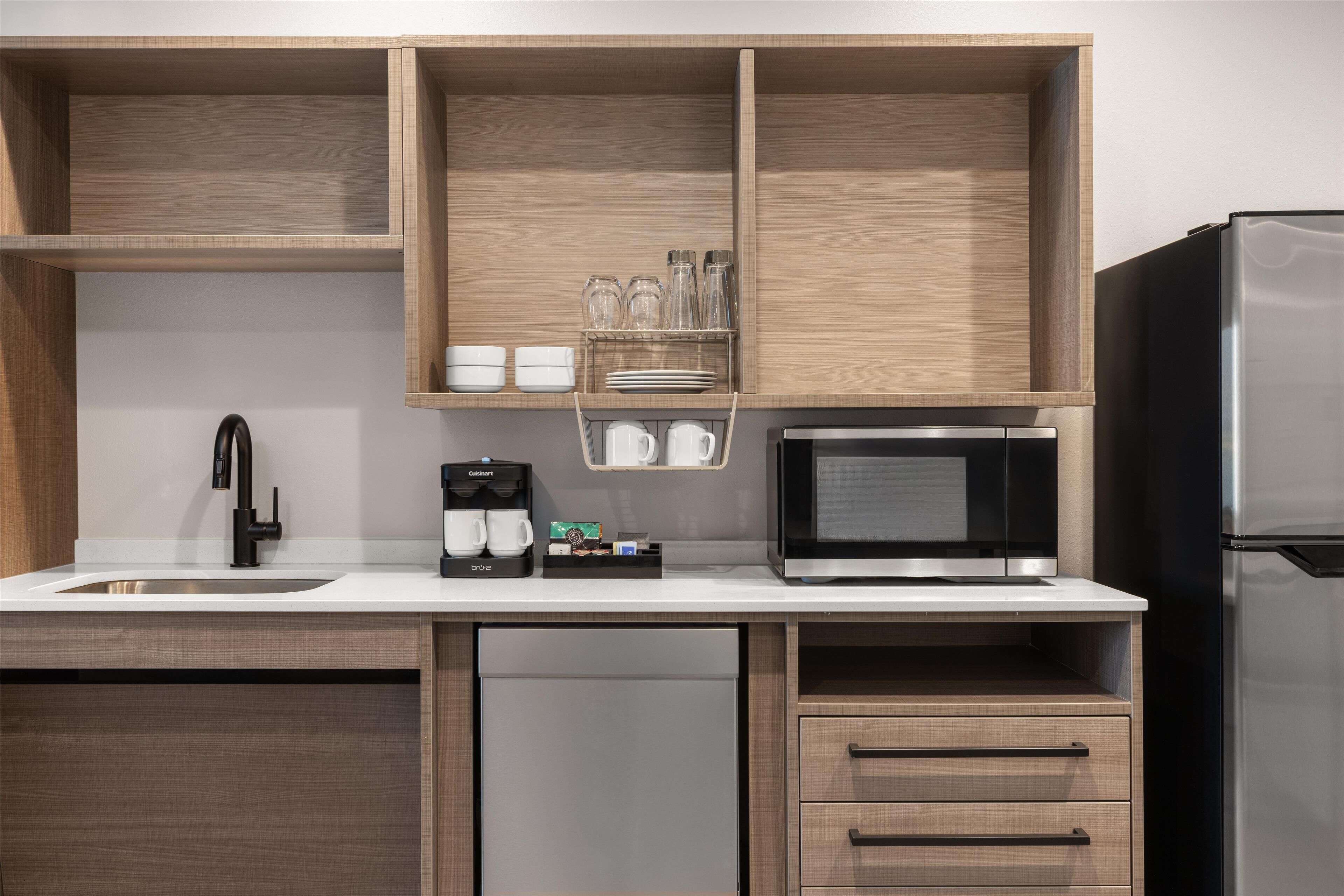 Home2 Suites by Hilton Fort Worth Lake Worth Home2 Suites by Hilton Fort Worth Lake Worth