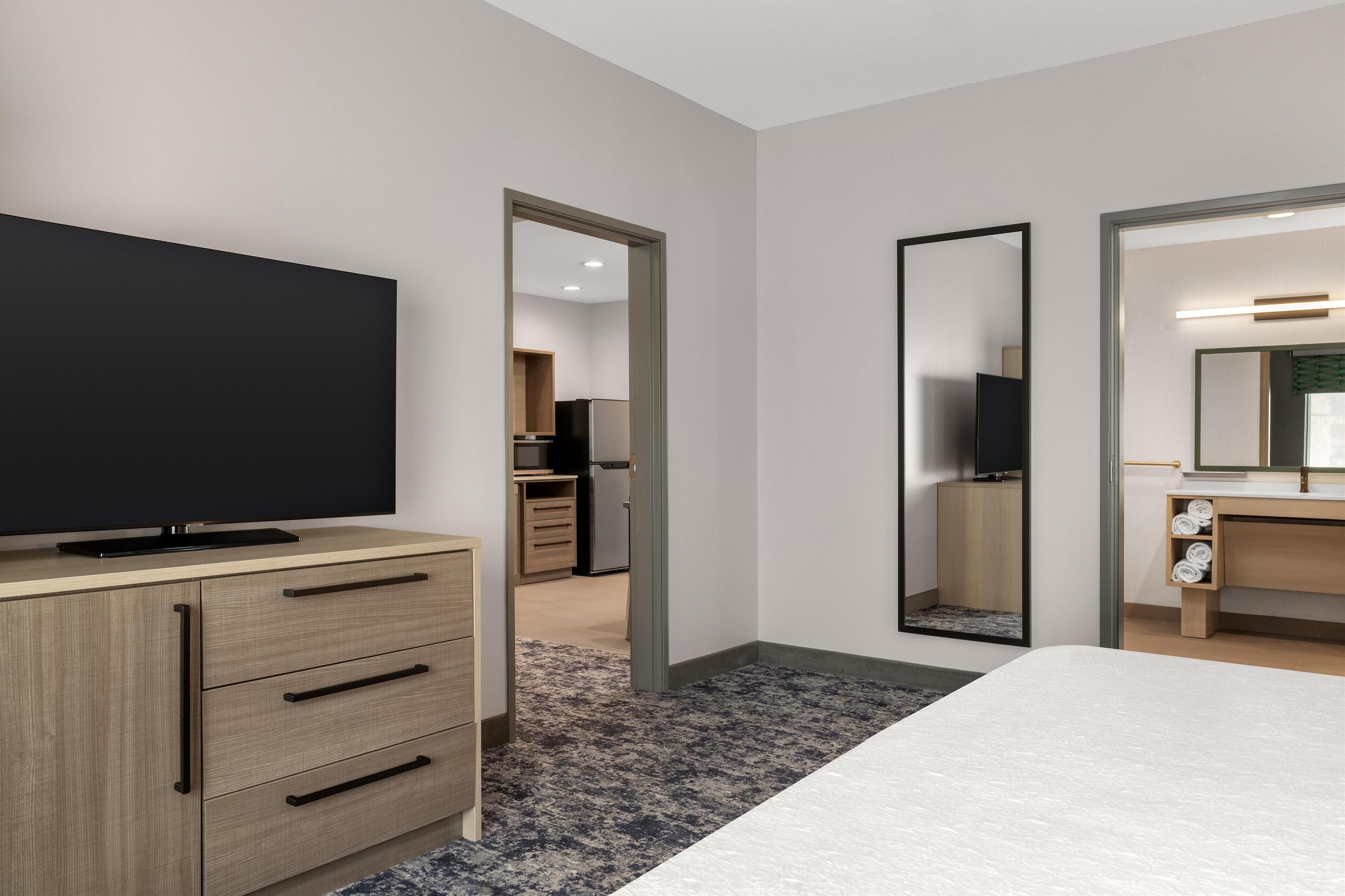 Home2 Suites by Hilton Fort Worth Lake Worth Home2 Suites by Hilton Fort Worth Lake Worth