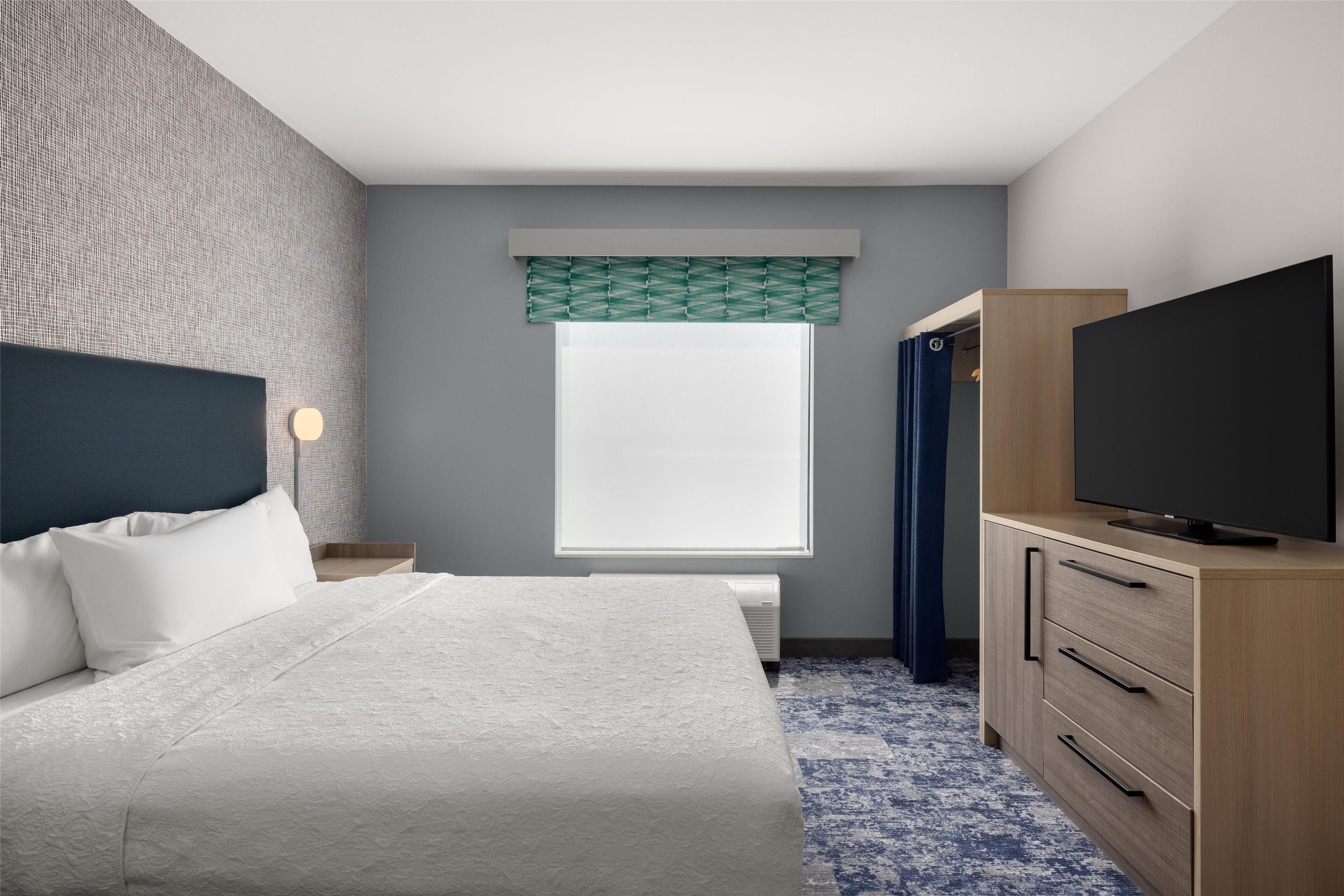 Home2 Suites by Hilton Fort Worth Lake Worth Home2 Suites by Hilton Fort Worth Lake Worth