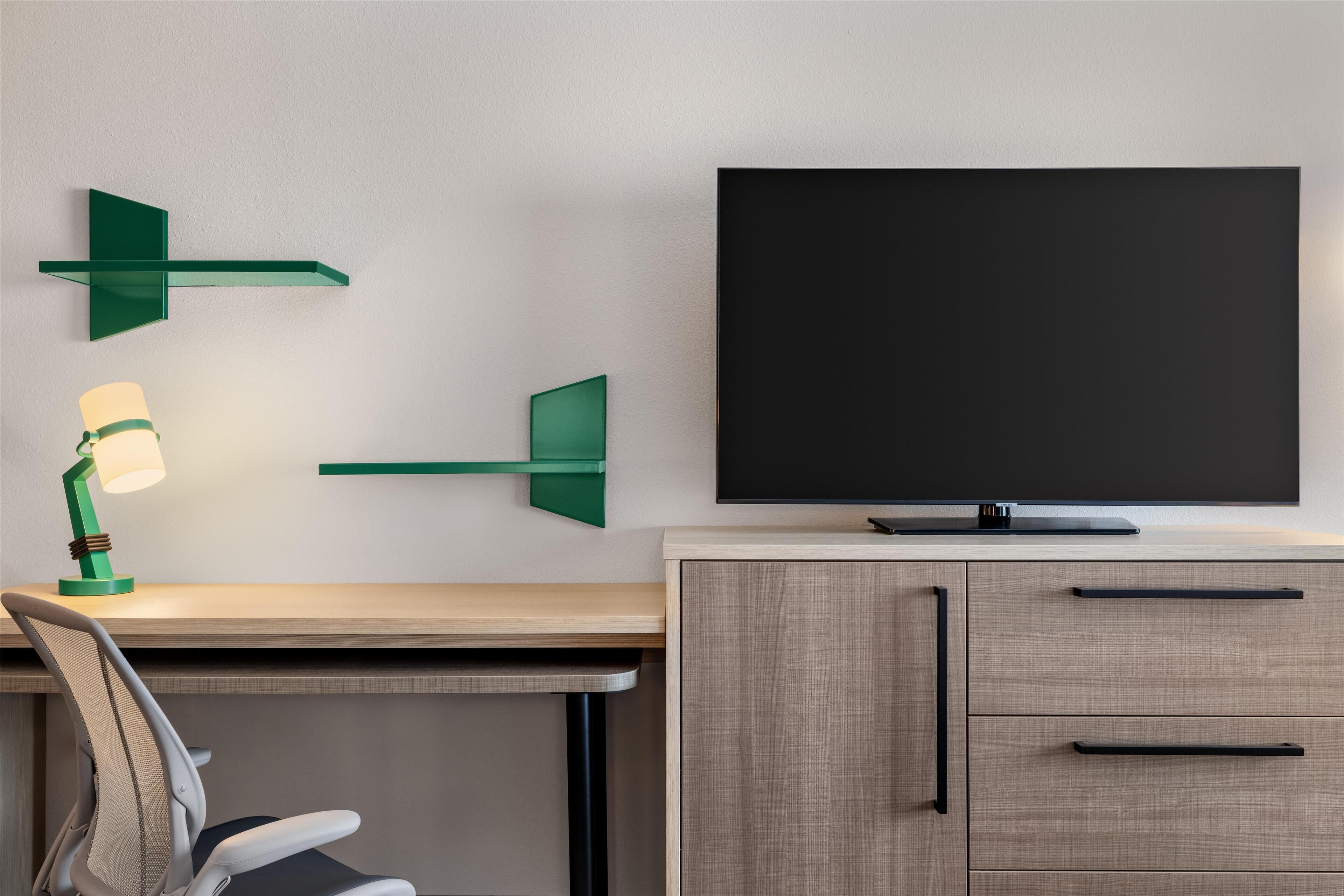 Home2 Suites by Hilton Fort Worth Lake Worth Home2 Suites by Hilton Fort Worth Lake Worth