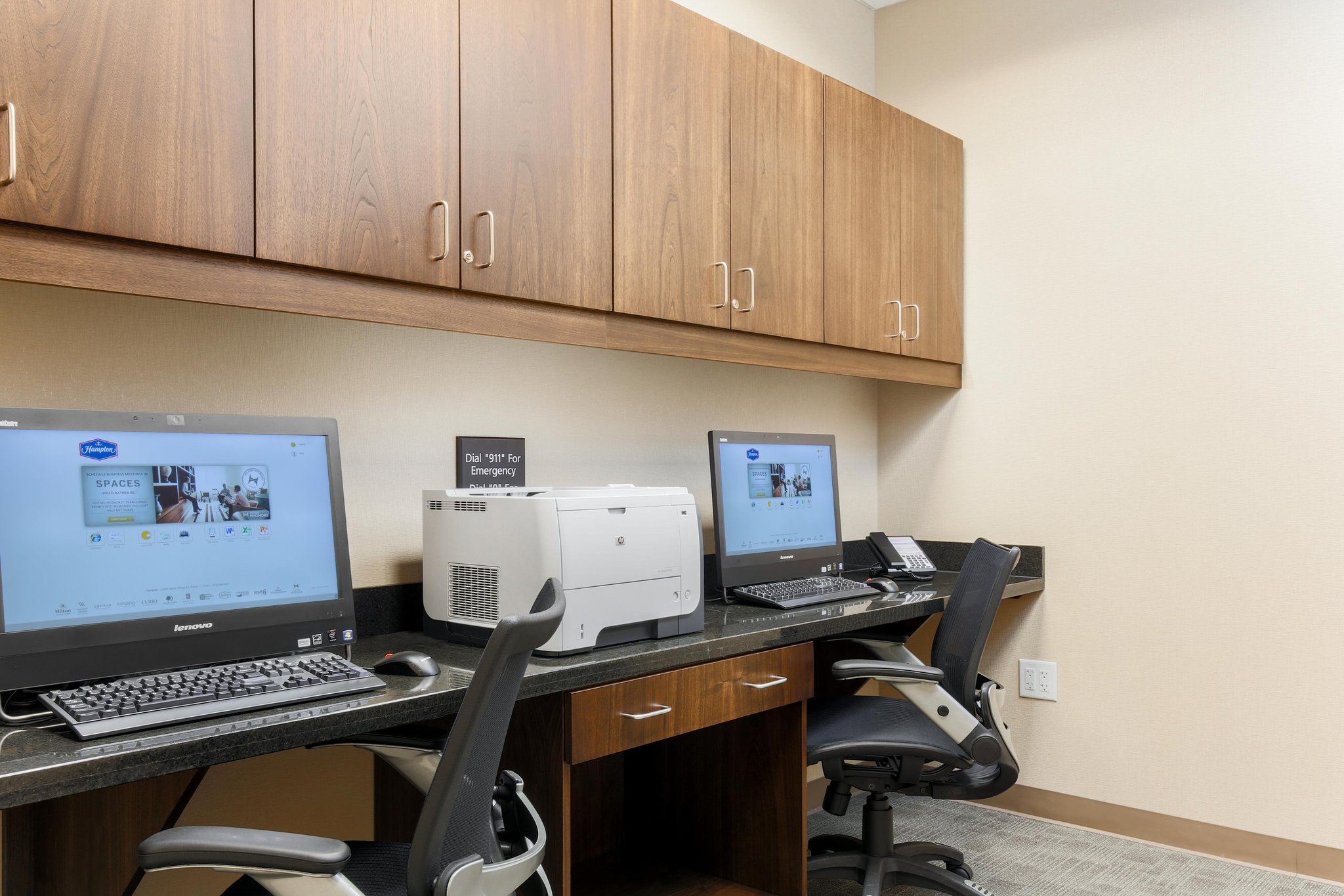Hampton Inn & Suites Dallas/Frisco North-Fieldhouse USA Hampton Inn & Suites Dallas/Frisco North-Fieldhouse USA