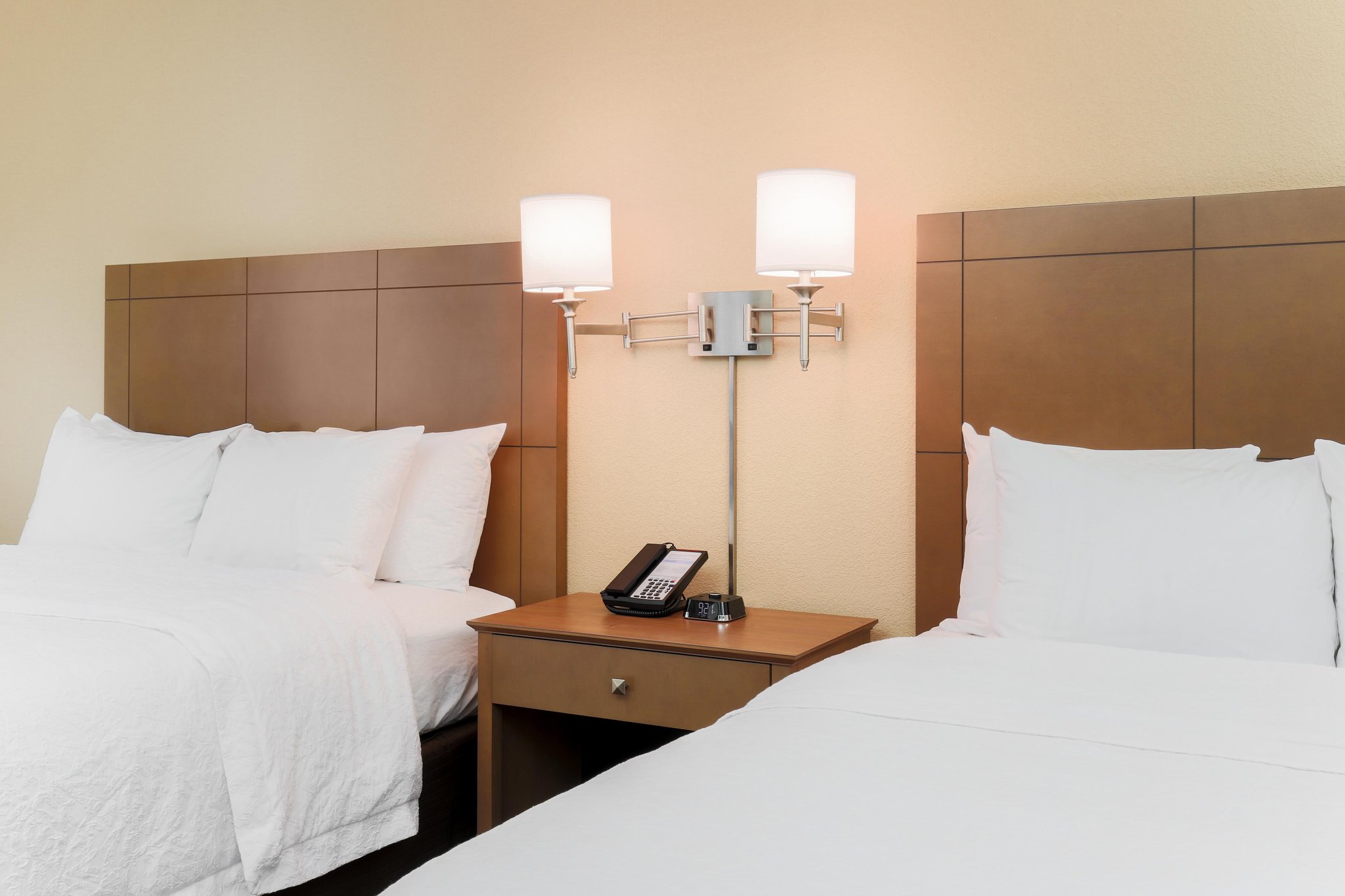 Hampton Inn & Suites Dallas/Frisco North-Fieldhouse USA Hampton Inn & Suites Dallas/Frisco North-Fieldhouse USA