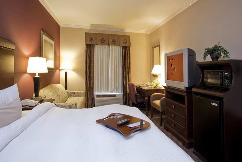 Hampton Inn & Suites Rockport Fulton Hampton Inn & Suites Rockport Fulton