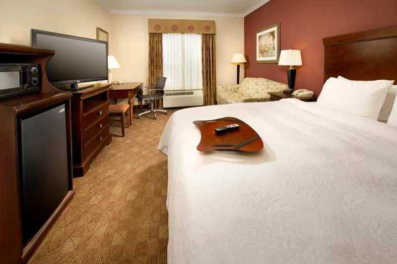 Hampton Inn & Suites Rockport Fulton Hampton Inn & Suites Rockport Fulton