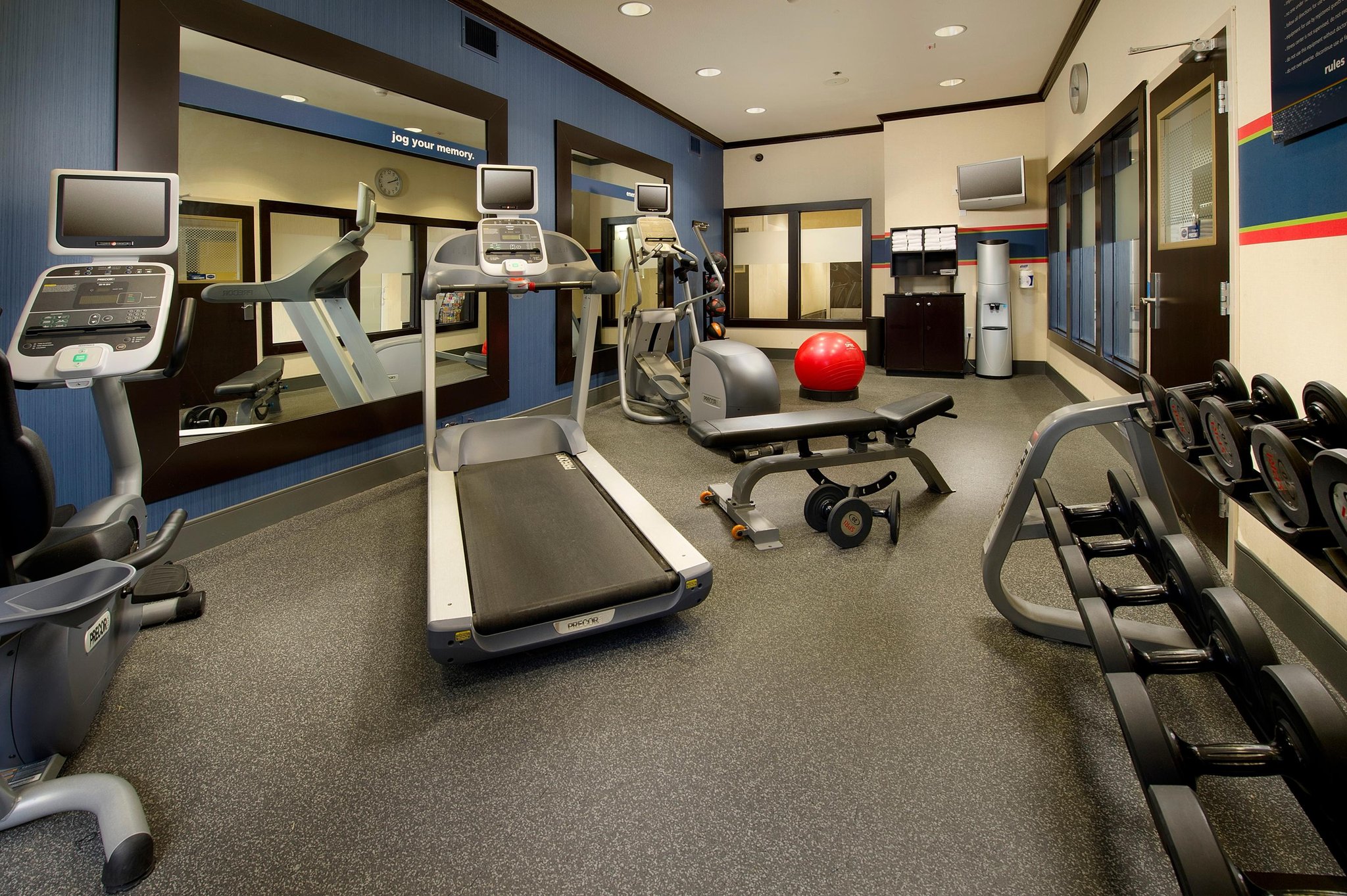 Hampton Inn & Suites Rockport Fulton Hampton Inn & Suites Rockport Fulton