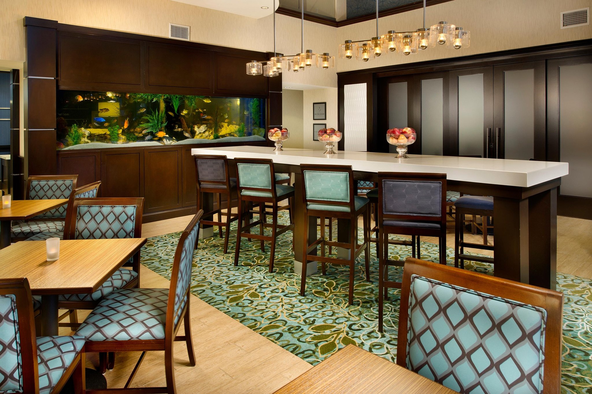 Hampton Inn & Suites Rockport Fulton Hampton Inn & Suites Rockport Fulton