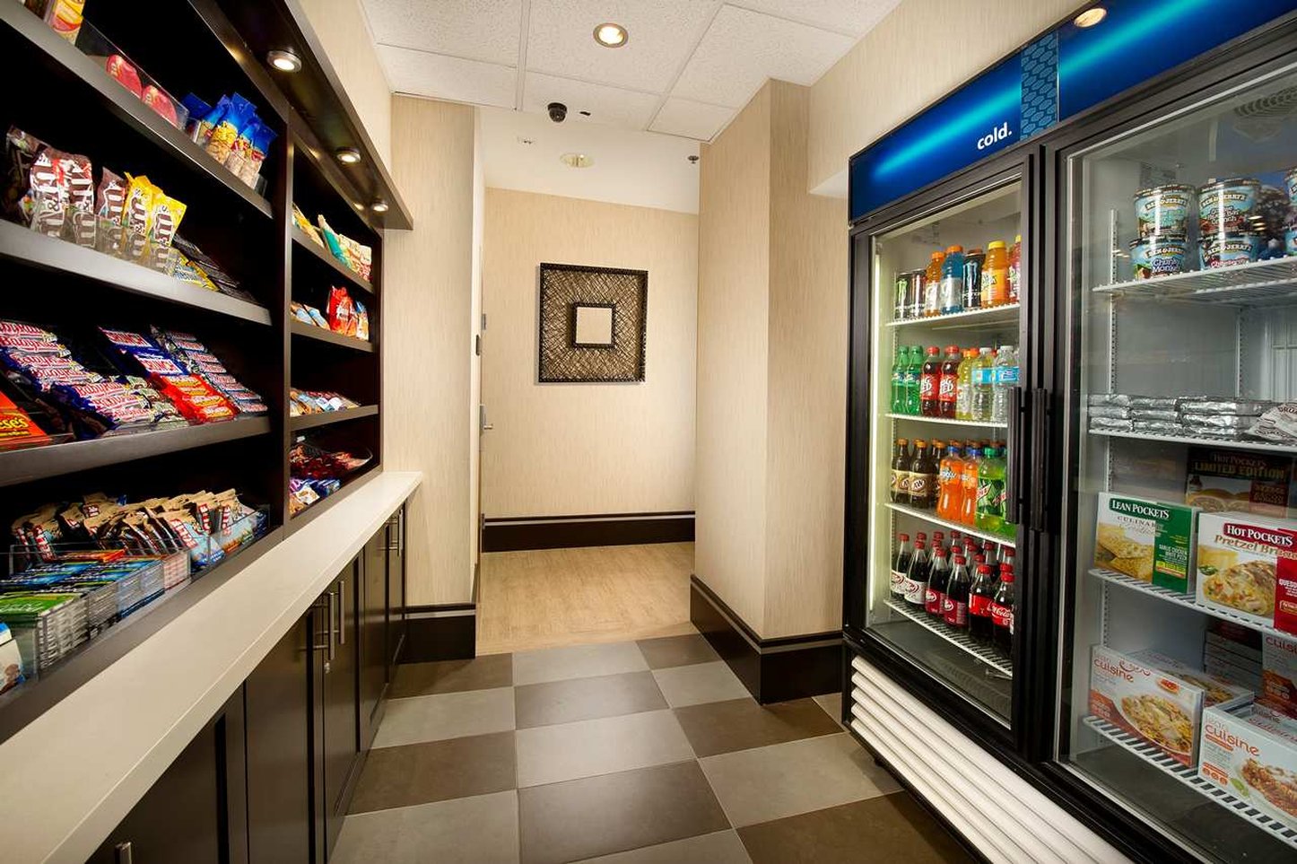 Hampton Inn & Suites Rockport Fulton Hampton Inn & Suites Rockport Fulton