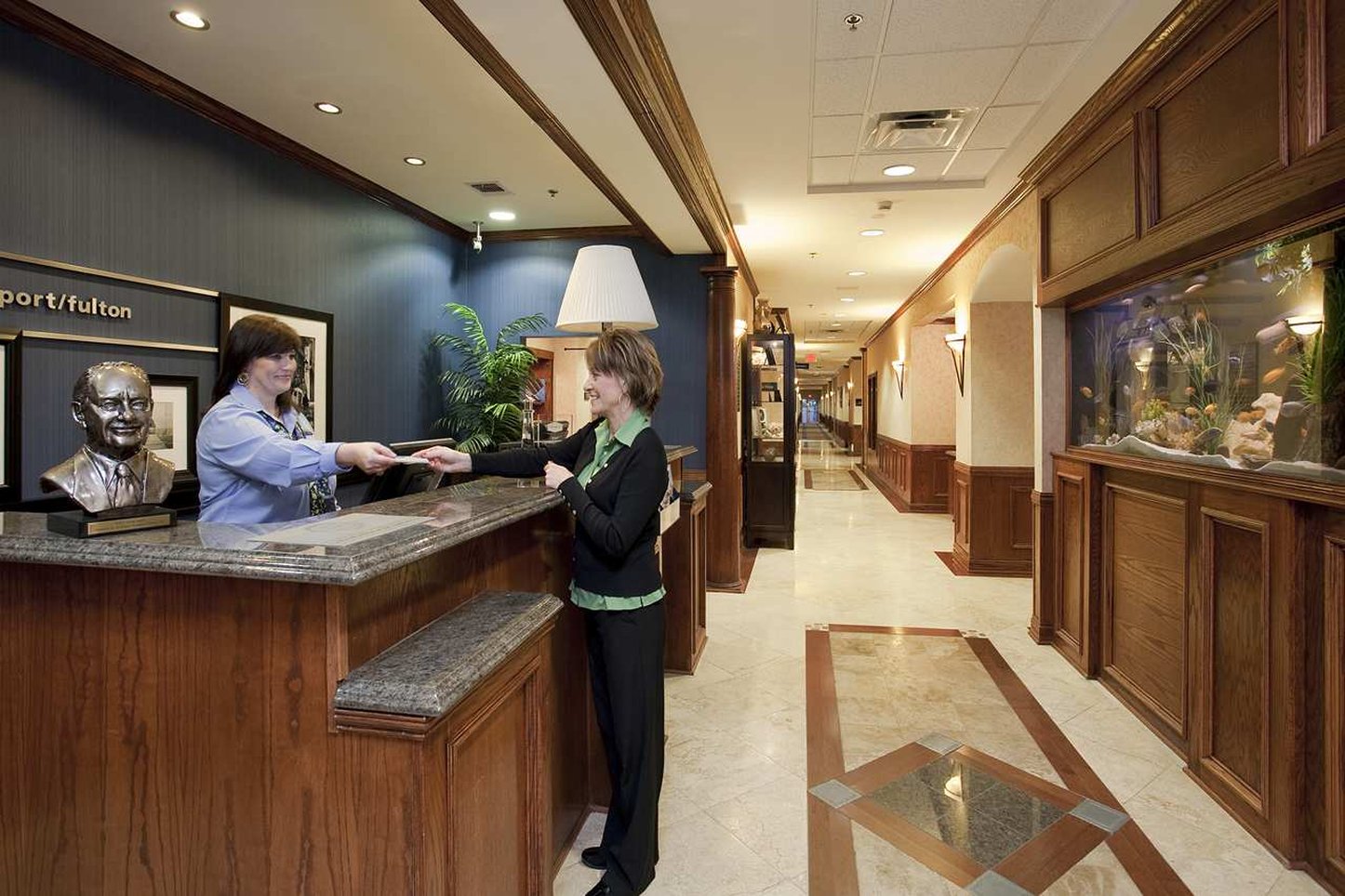 Hampton Inn & Suites Rockport Fulton Hampton Inn & Suites Rockport Fulton