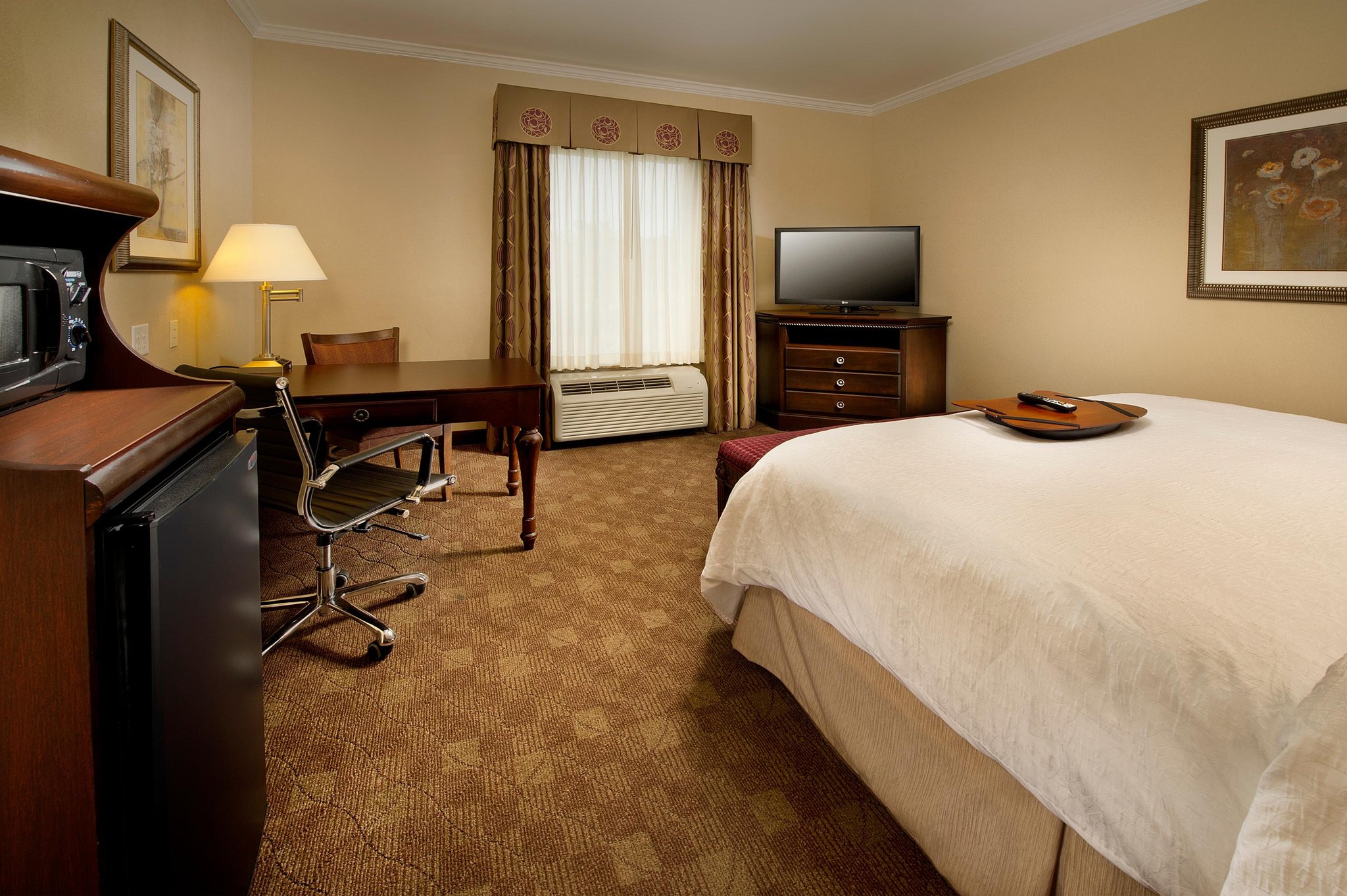 Hampton Inn & Suites Rockport Fulton Hampton Inn & Suites Rockport Fulton