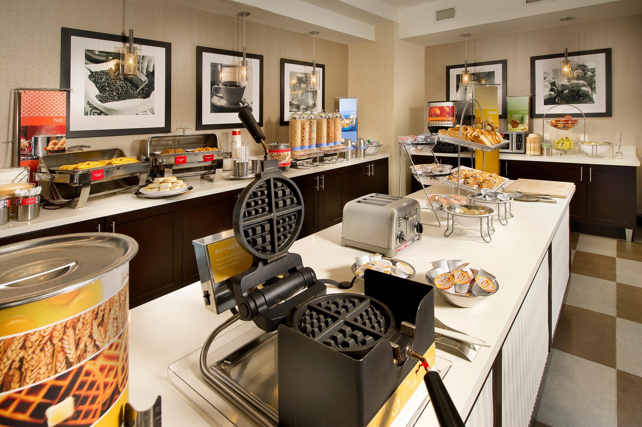 Hampton Inn & Suites Rockport Fulton Hampton Inn & Suites Rockport Fulton