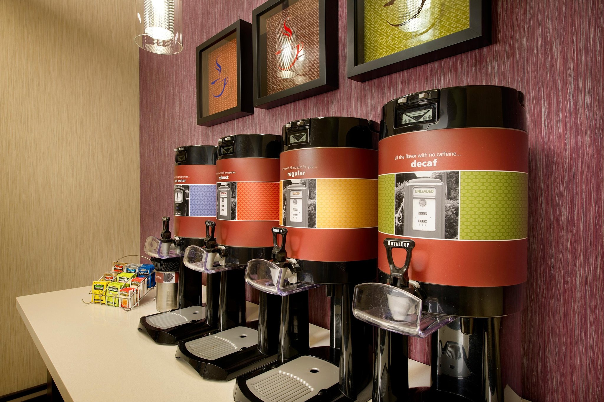 Hampton Inn & Suites Rockport Fulton Hampton Inn & Suites Rockport Fulton