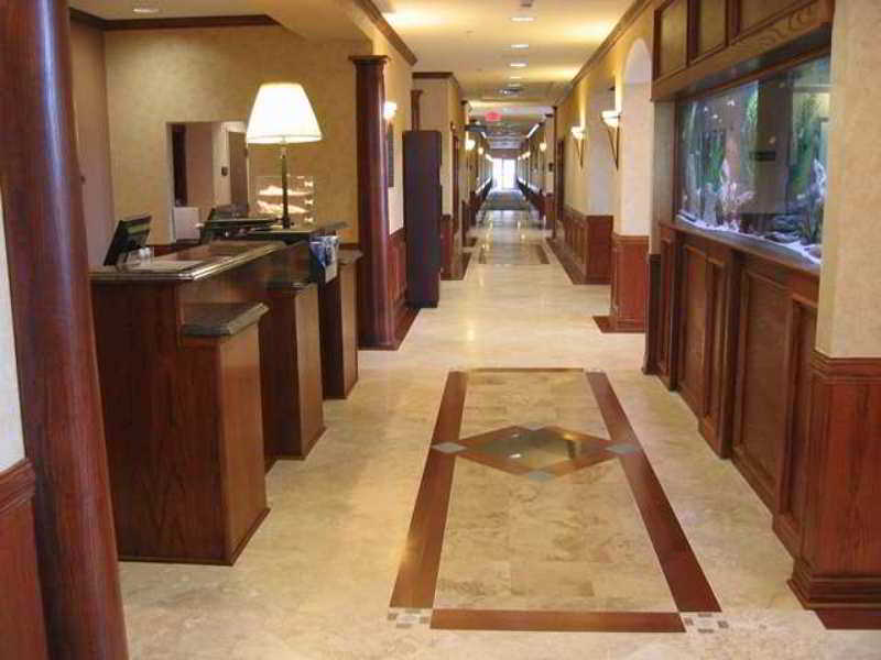Hampton Inn & Suites Rockport Fulton Hampton Inn & Suites Rockport Fulton