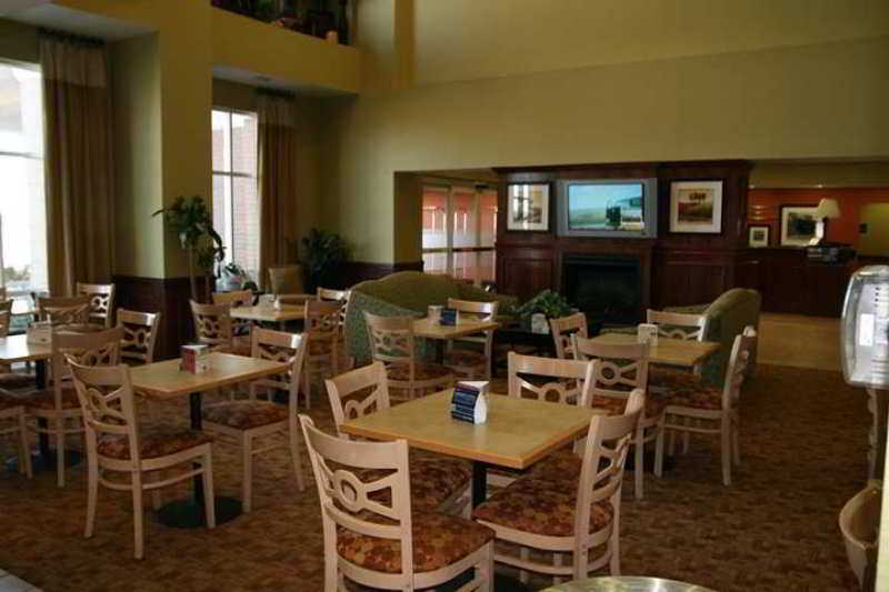 Hampton Inn & Suites Gainesville Hampton Inn & Suites Gainesville