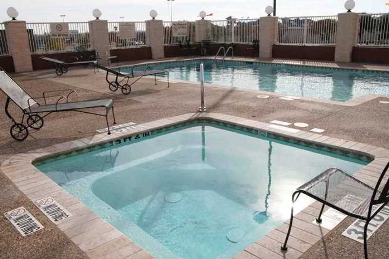 Hampton Inn & Suites Gainesville Hampton Inn & Suites Gainesville