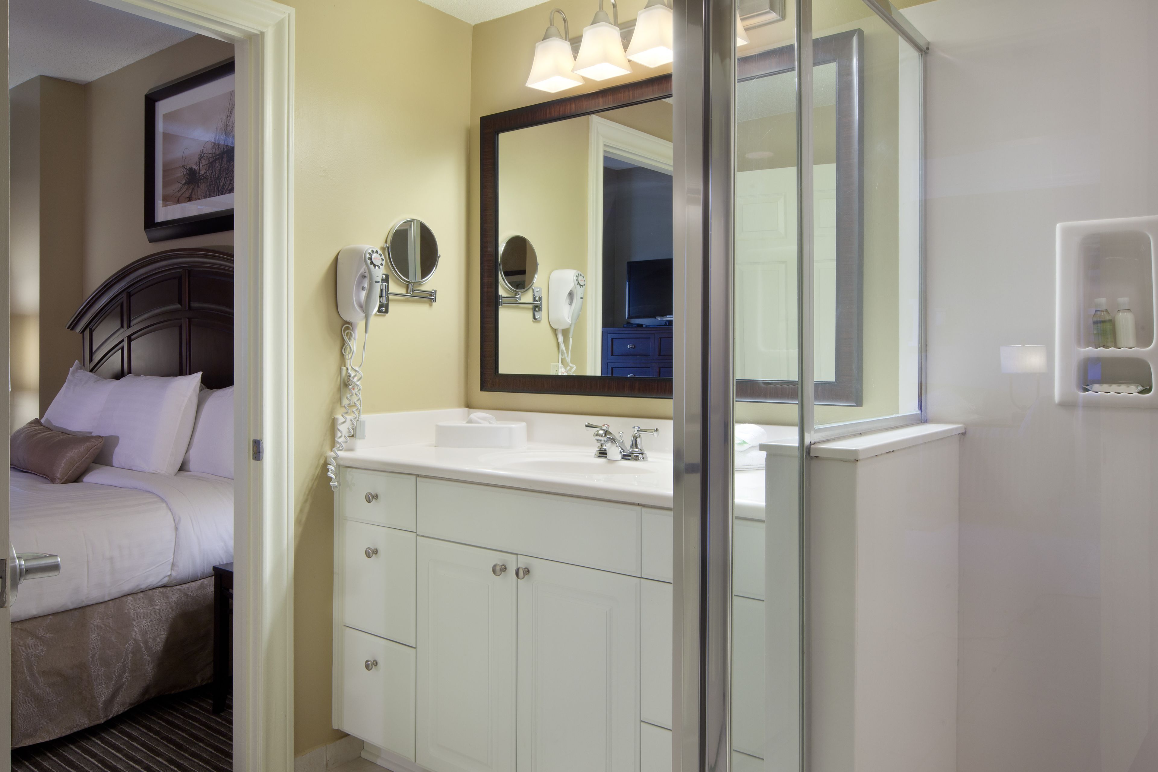 Holiday Inn Club Vacations Galveston Beach Resort Holiday Inn Club Vacations Galveston Beach Resort