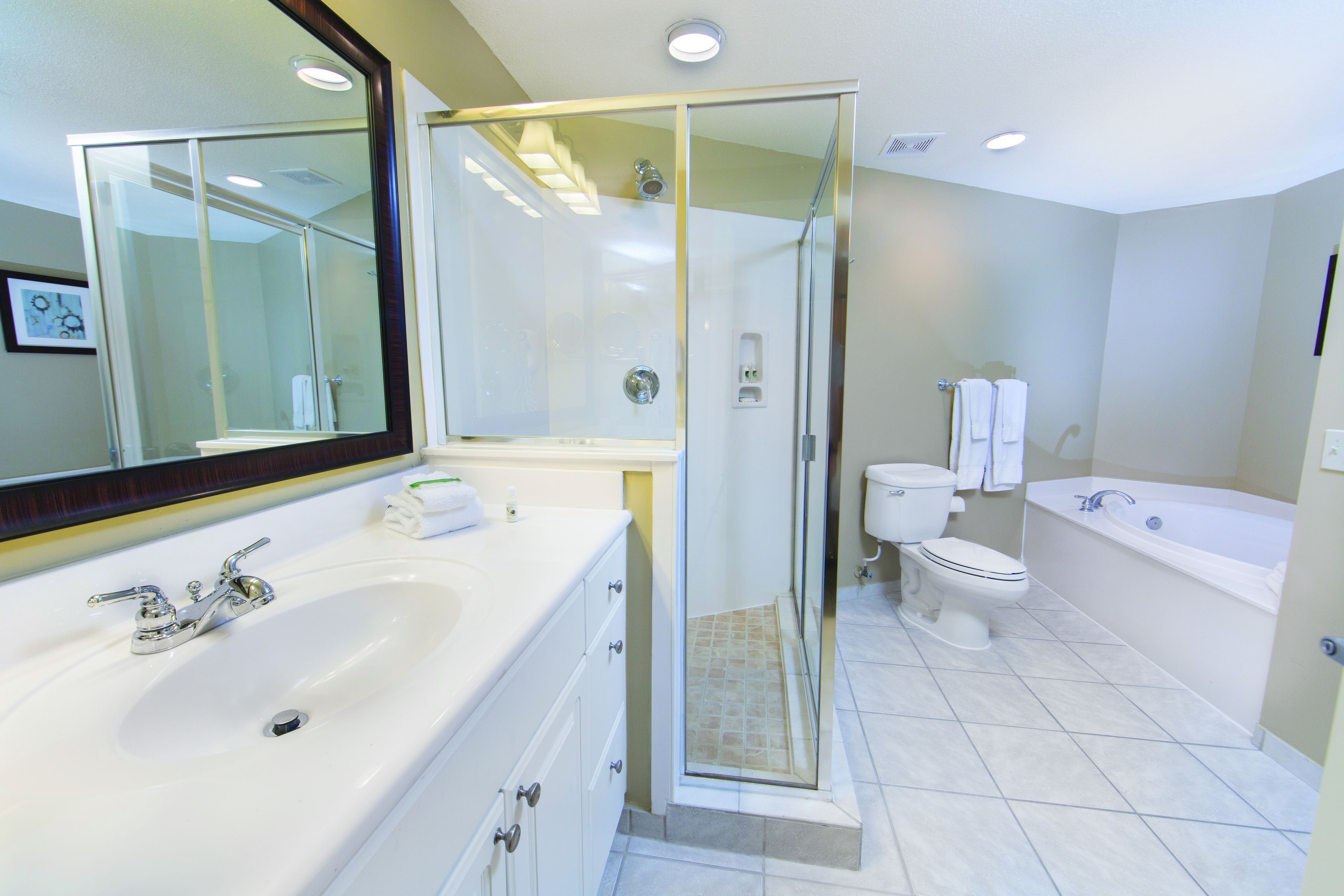 Holiday Inn Club Vacations Galveston Beach Resort Holiday Inn Club Vacations Galveston Beach Resort