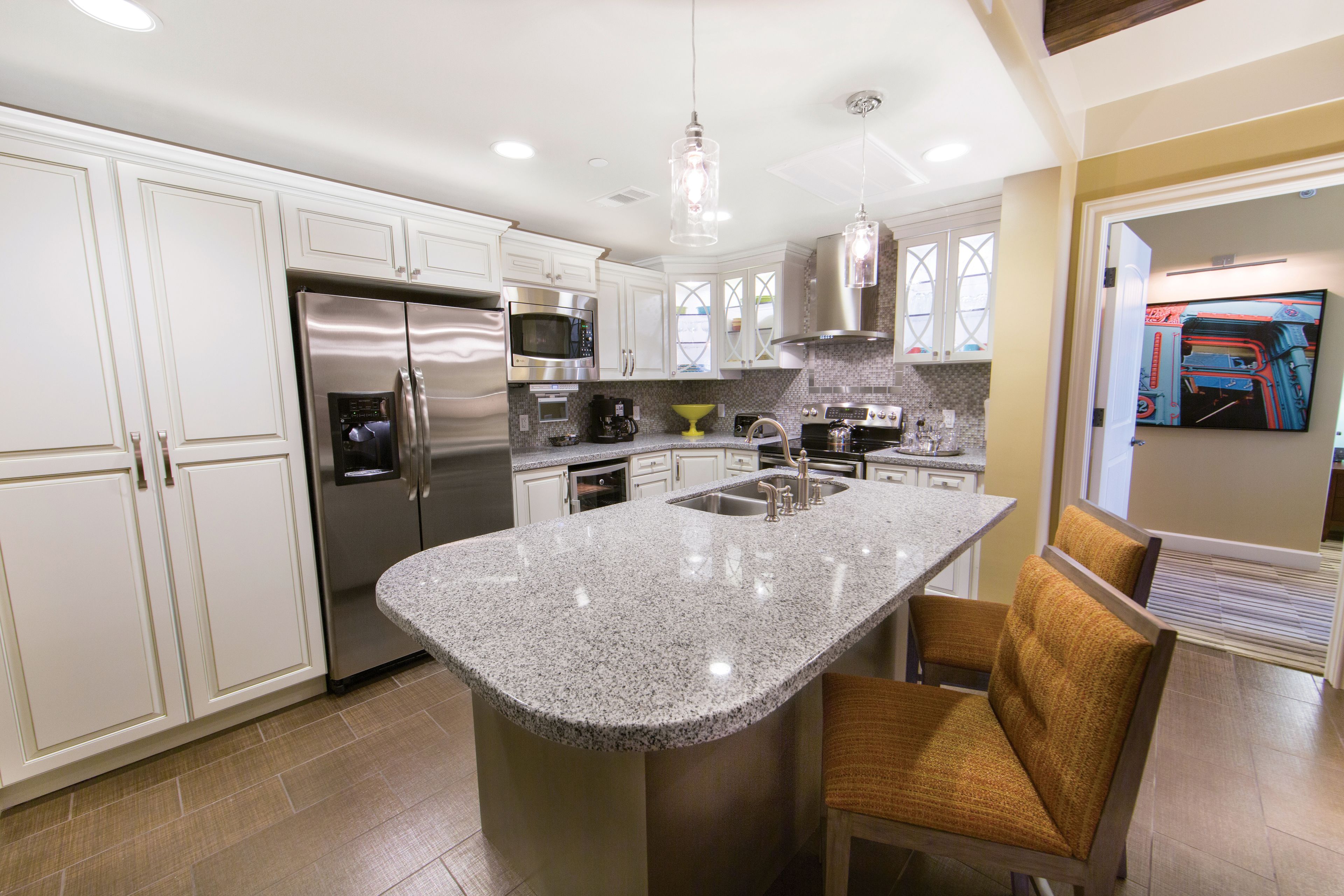 Holiday Inn Club Vacations Galveston Beach Resort Holiday Inn Club Vacations Galveston Beach Resort