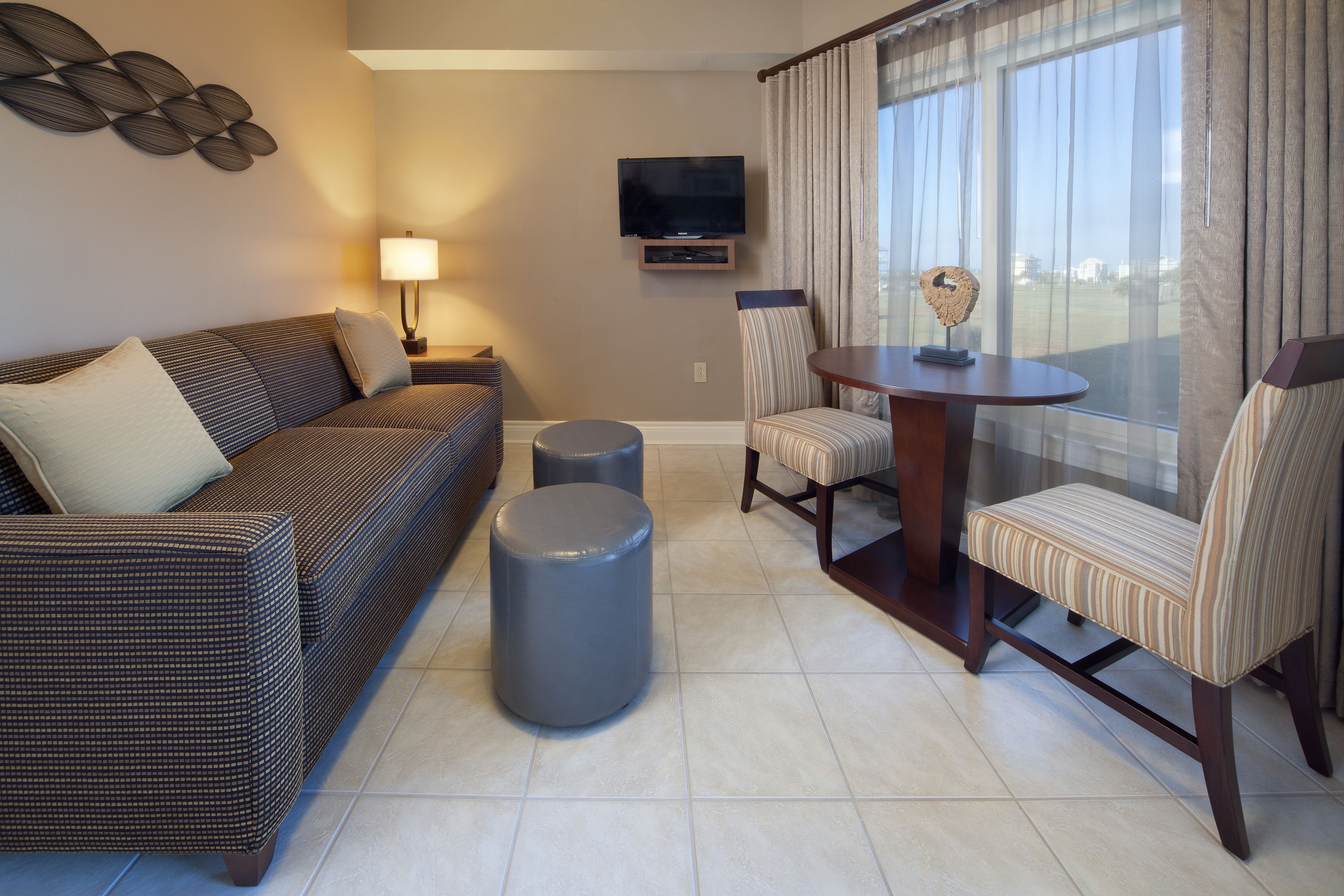 Holiday Inn Club Vacations Galveston Beach Resort Holiday Inn Club Vacations Galveston Beach Resort