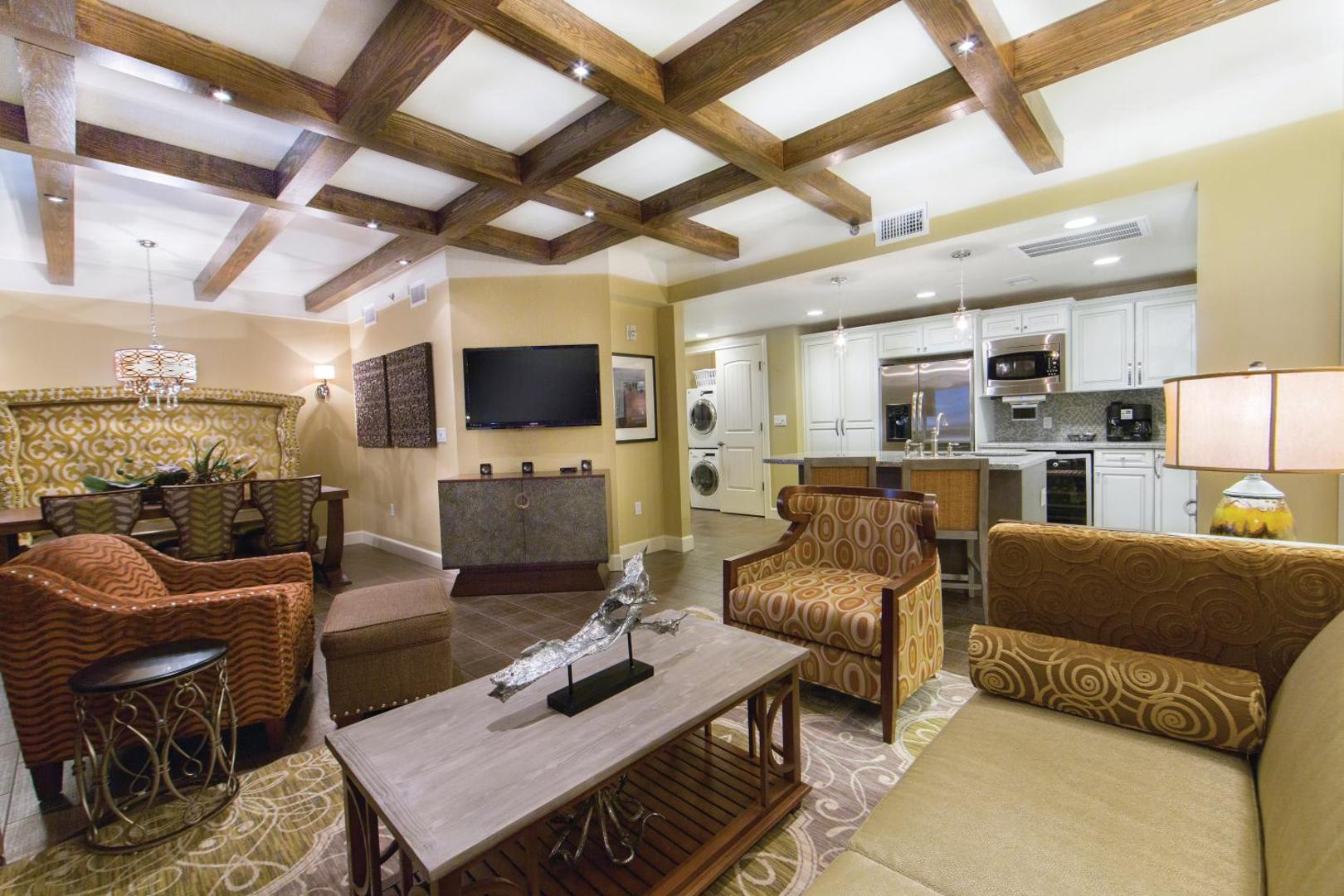 Holiday Inn Club Vacations Galveston Beach Resort Holiday Inn Club Vacations Galveston Beach Resort